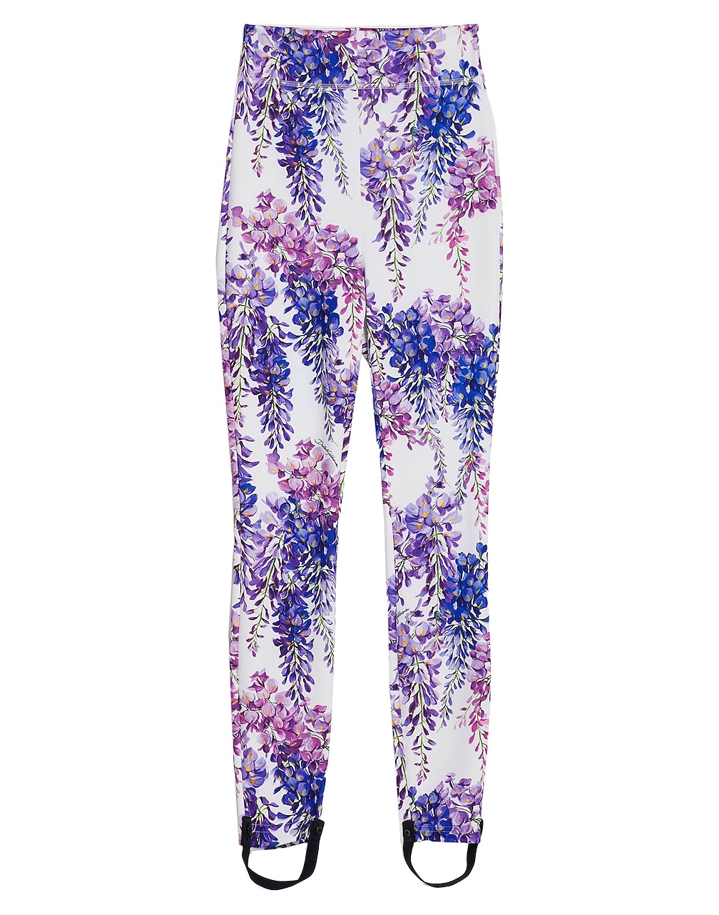 DOLCE&GABBANA - Leggings