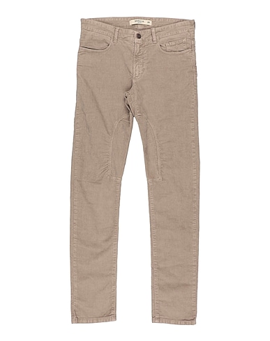 SIVIGLIA Pantalone 98% Cotone, 2% Elastan