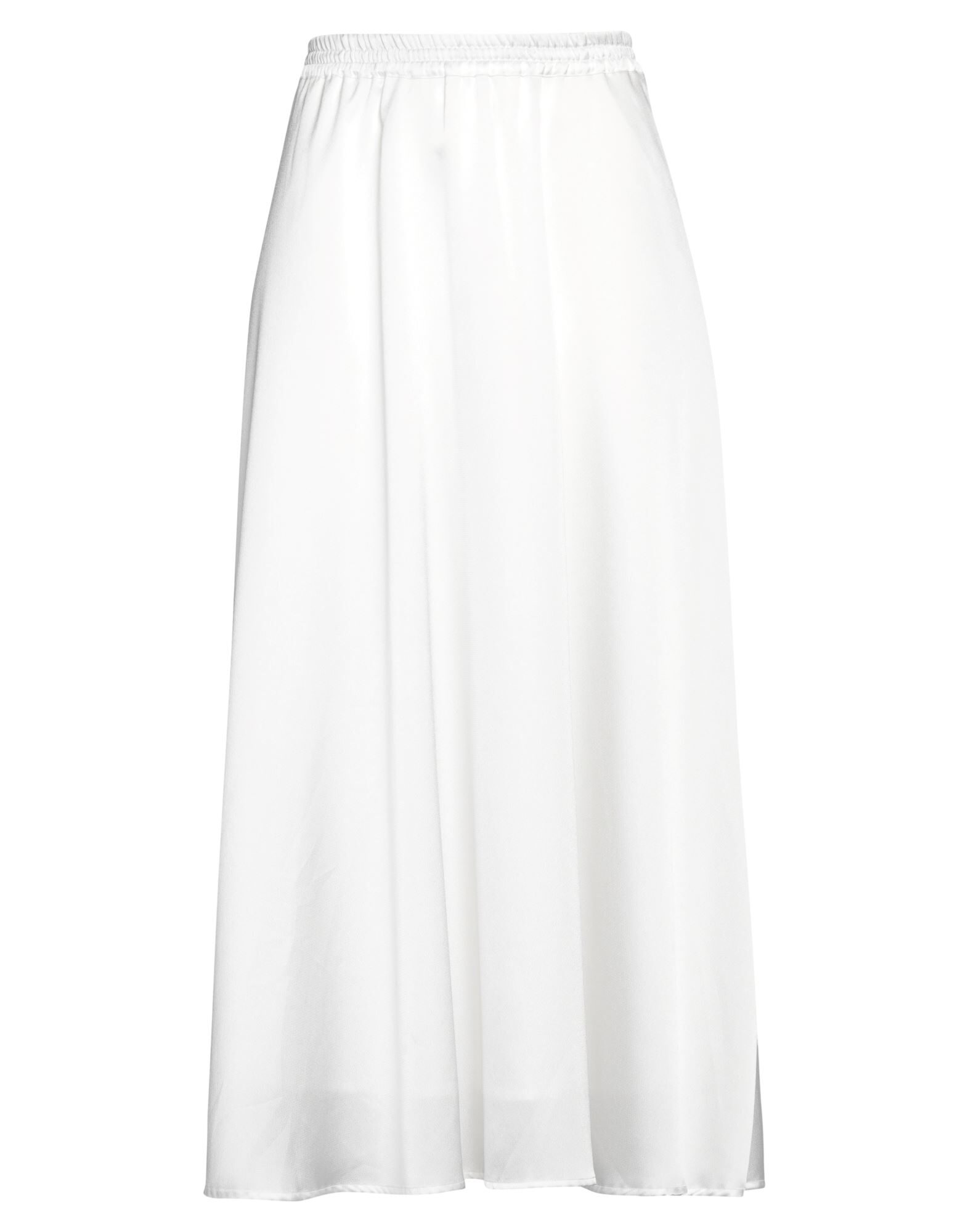 DESIGNERS REMIX - ミディスカート