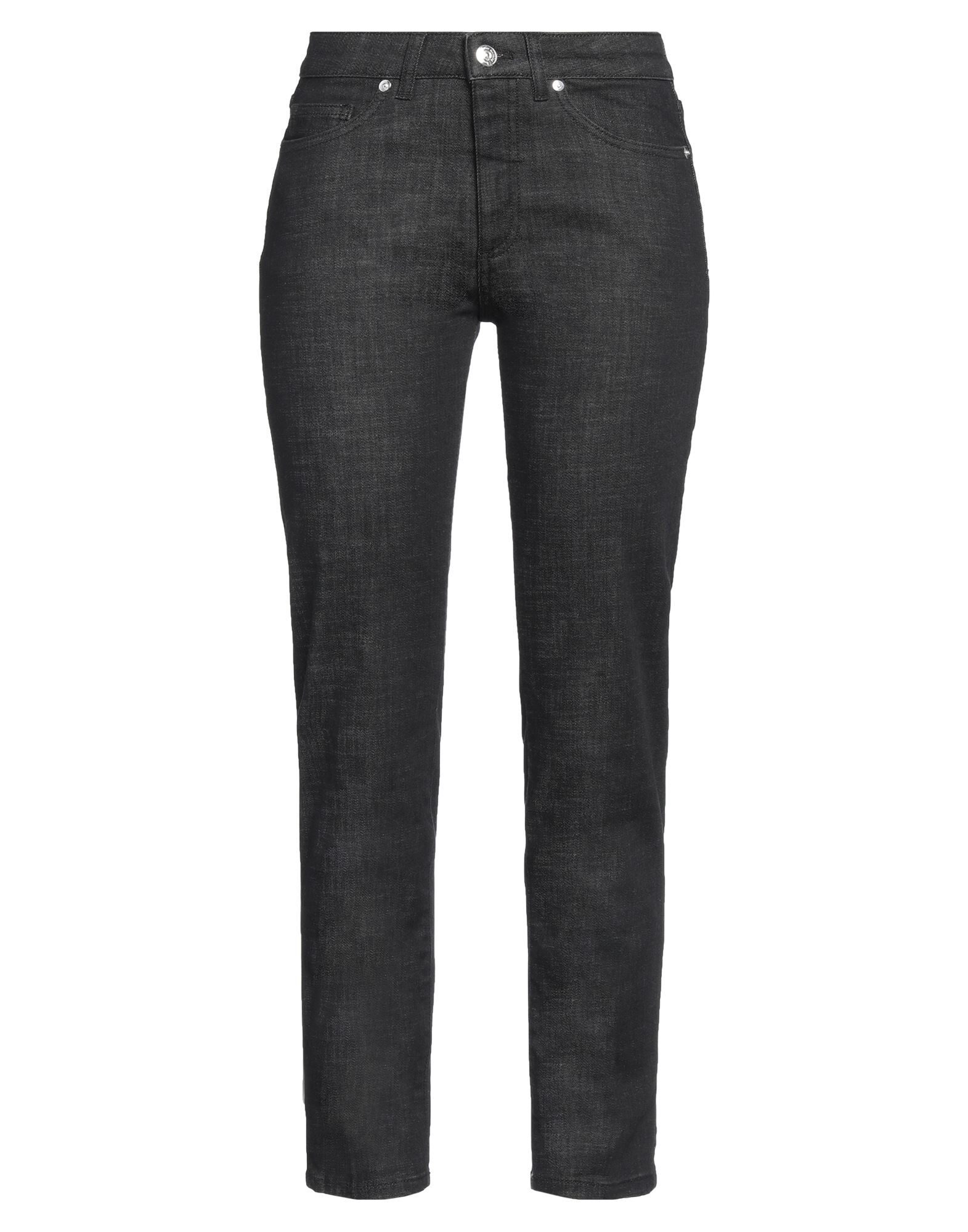 NINE IN THE MORNING - Jeans