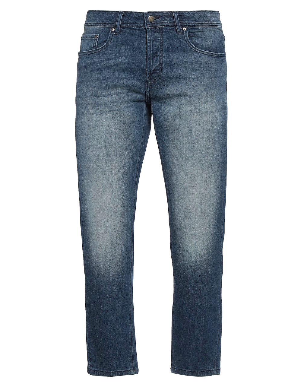 LIU •JO MAN - Pantalones vaqueros
