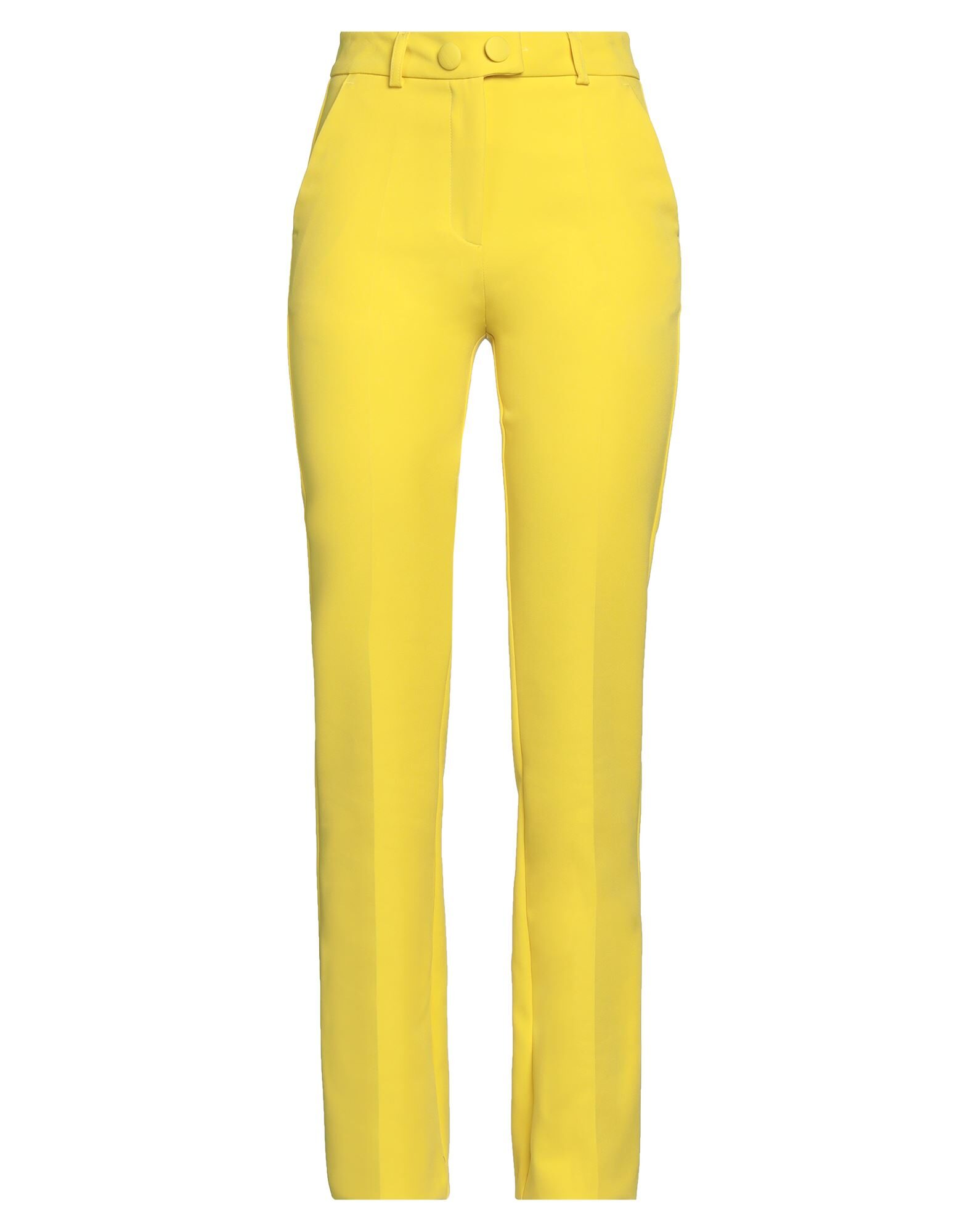 CRISTINAEFFE - Pants