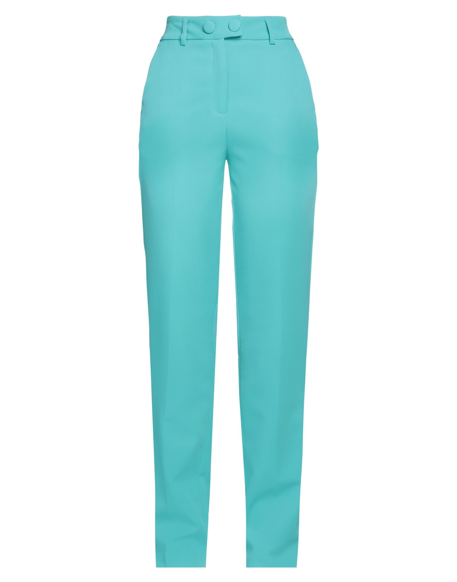 CRISTINAEFFE - Trousers