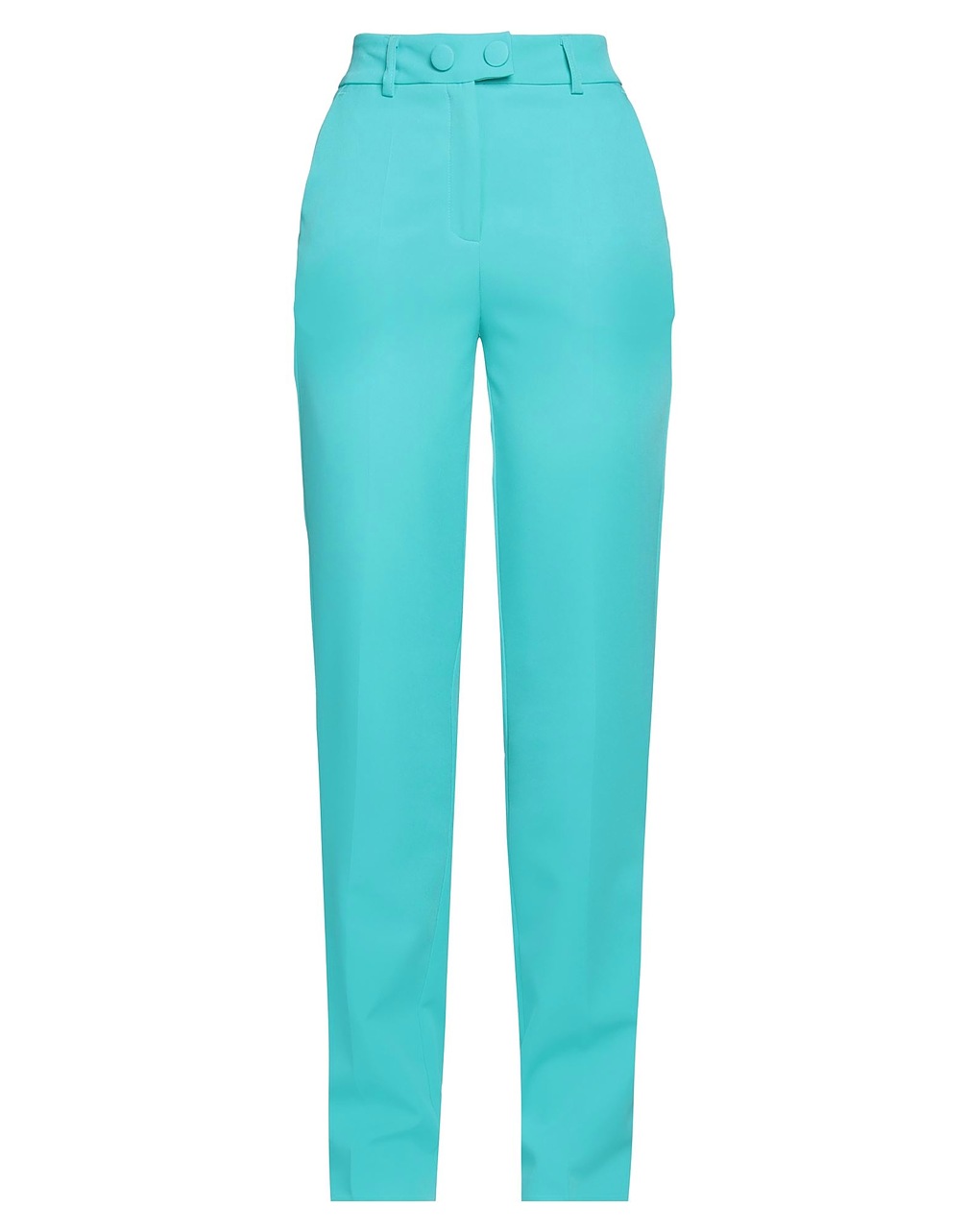 CRISTINAEFFE - Pantalons