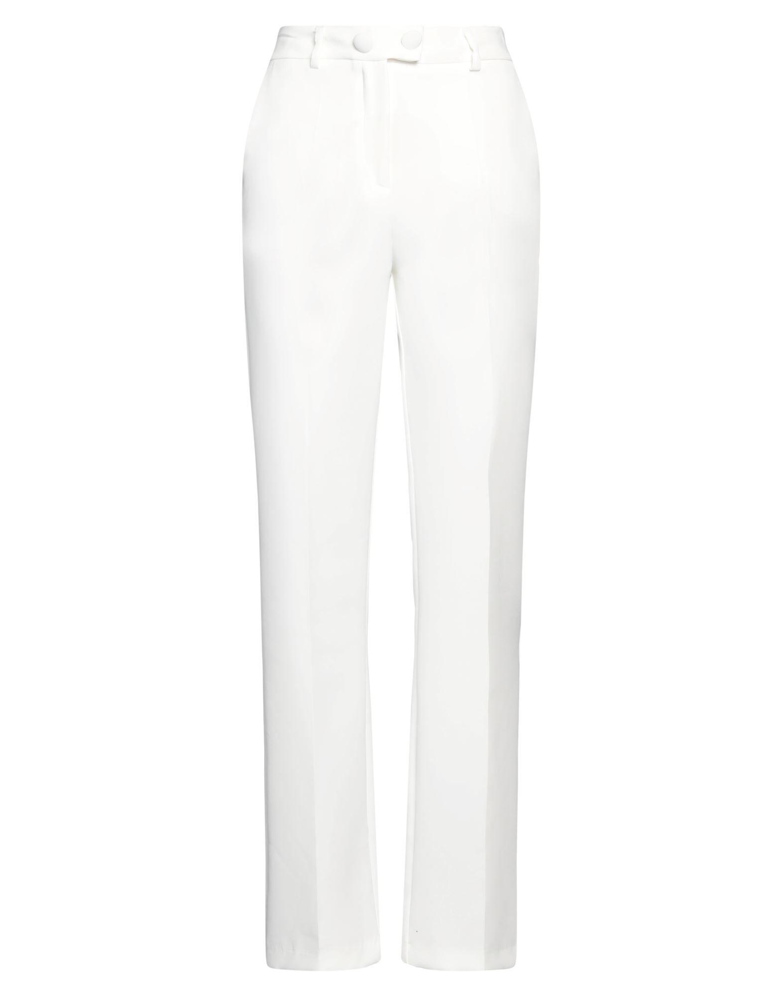 CRISTINAEFFE - Pants