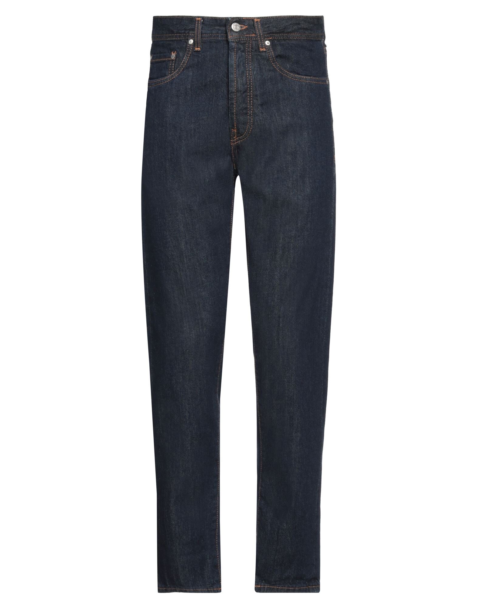 LIU •JO MAN - Jeans