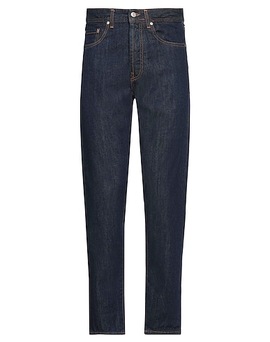 LIU •JO MAN Straight leg 100% Cotton