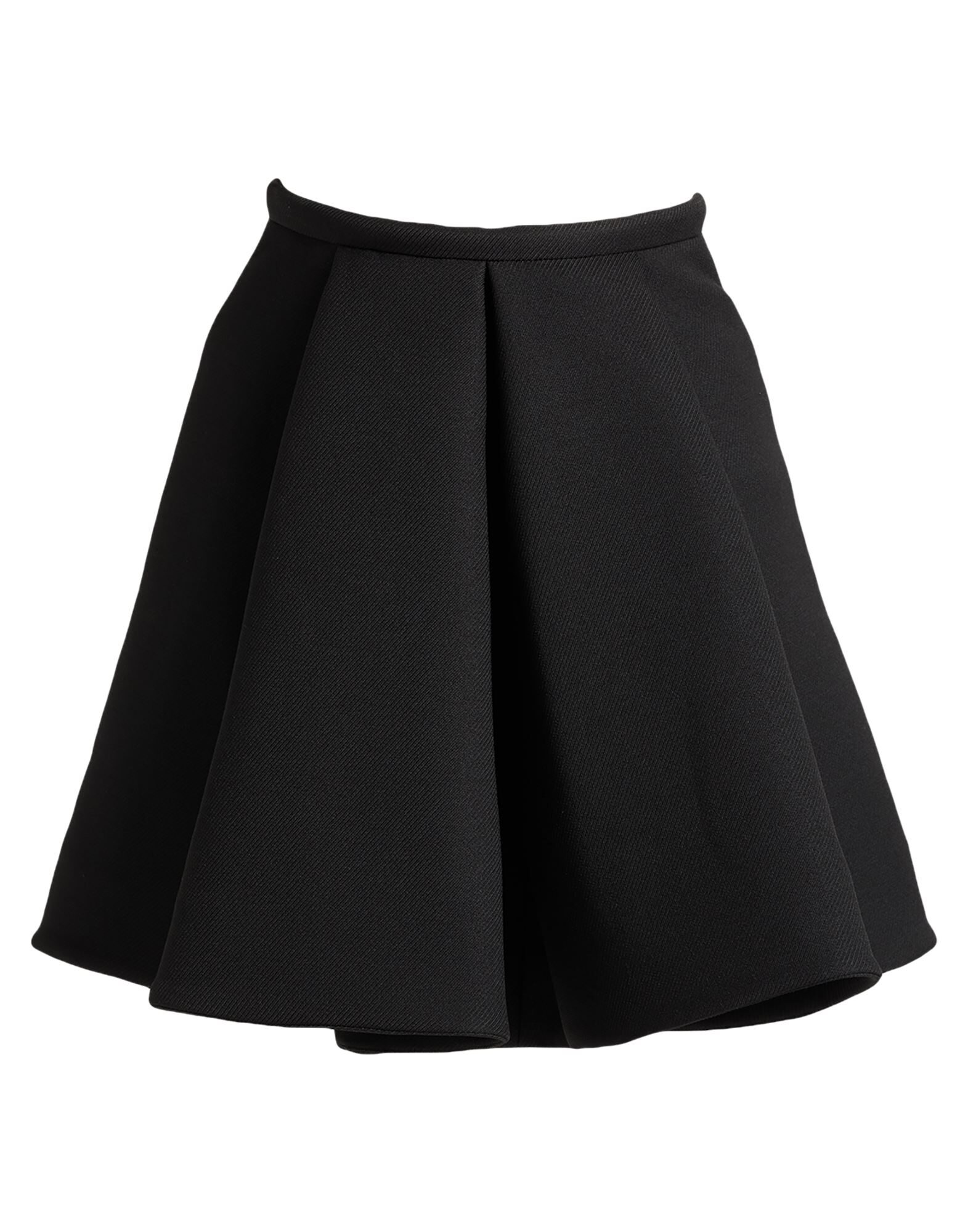 VERSACE - Mini skirts