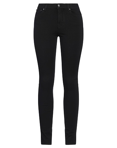 JACOB COHЁN Jeans 57% Cotton, 21% Modal, 17% Polyester, 5% Elastane