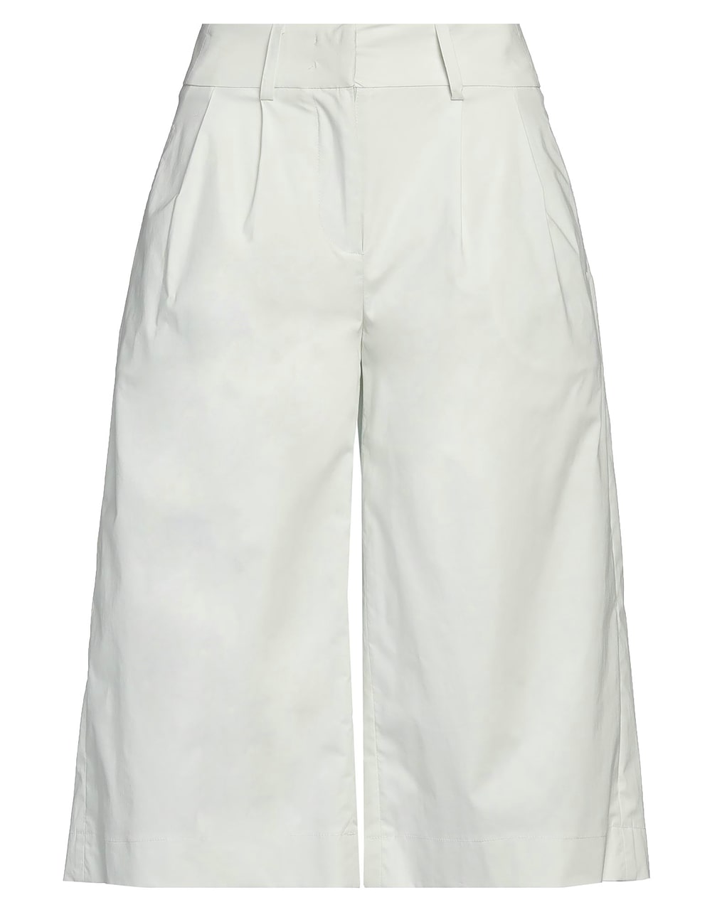 MALO - Shorts & Bermuda Shorts