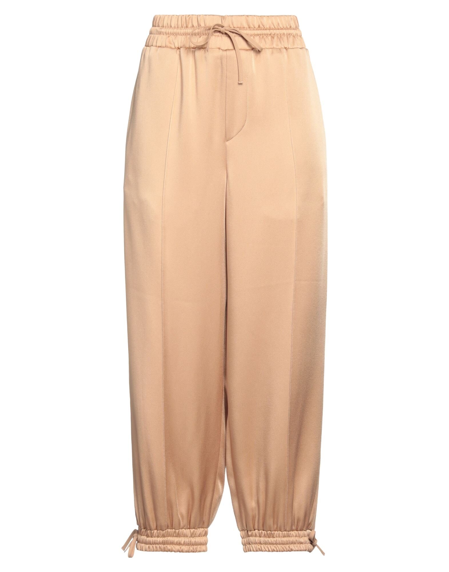 JIL SANDER - Pants