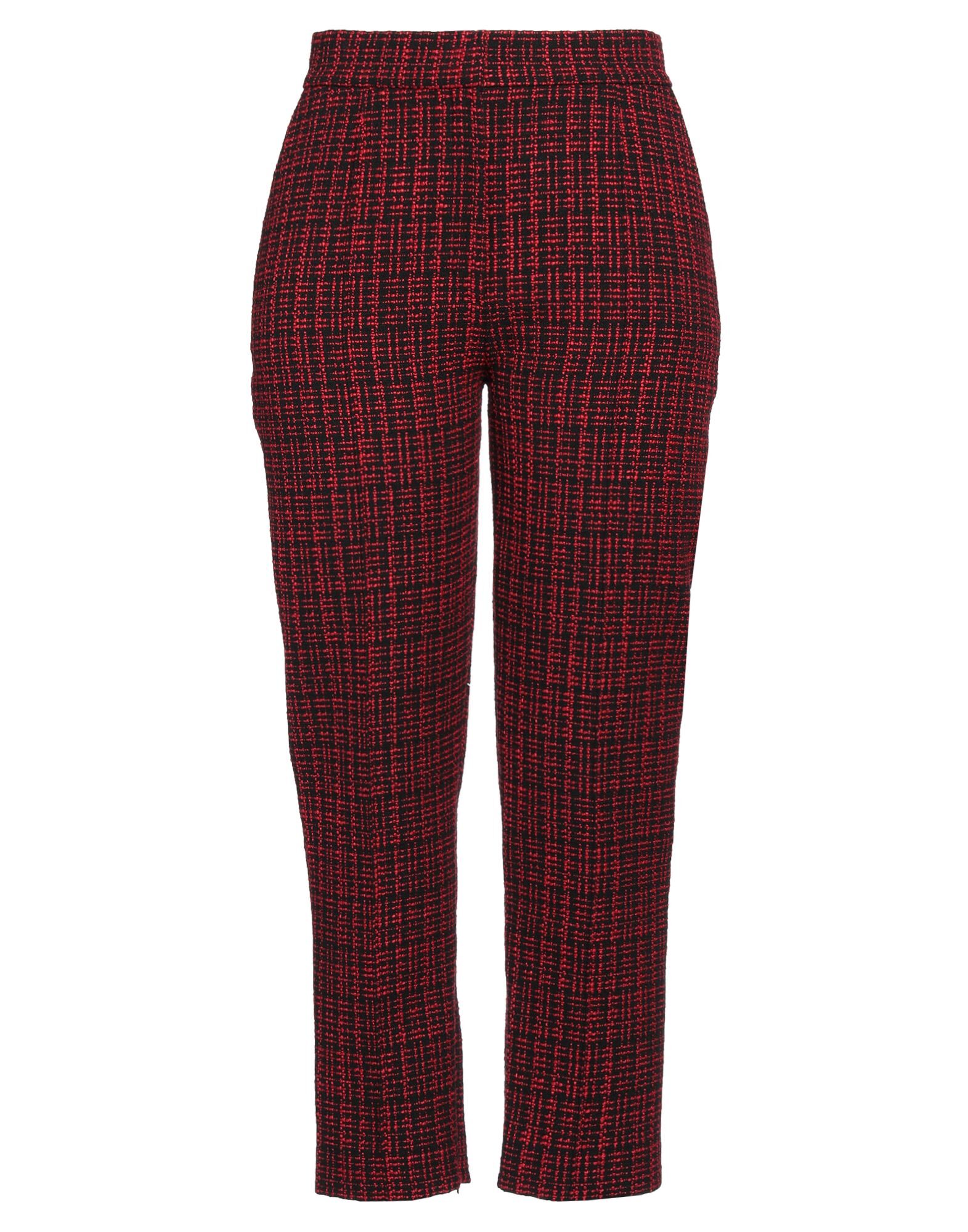 ELIE SAAB - Повседневные брюки