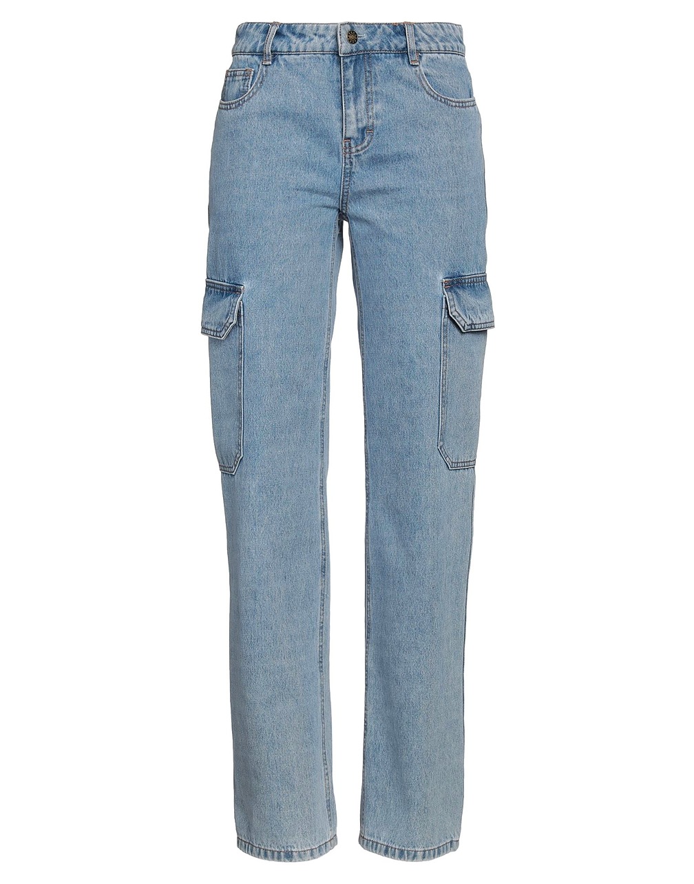 DESIGNERS REMIX - Jeanshosen