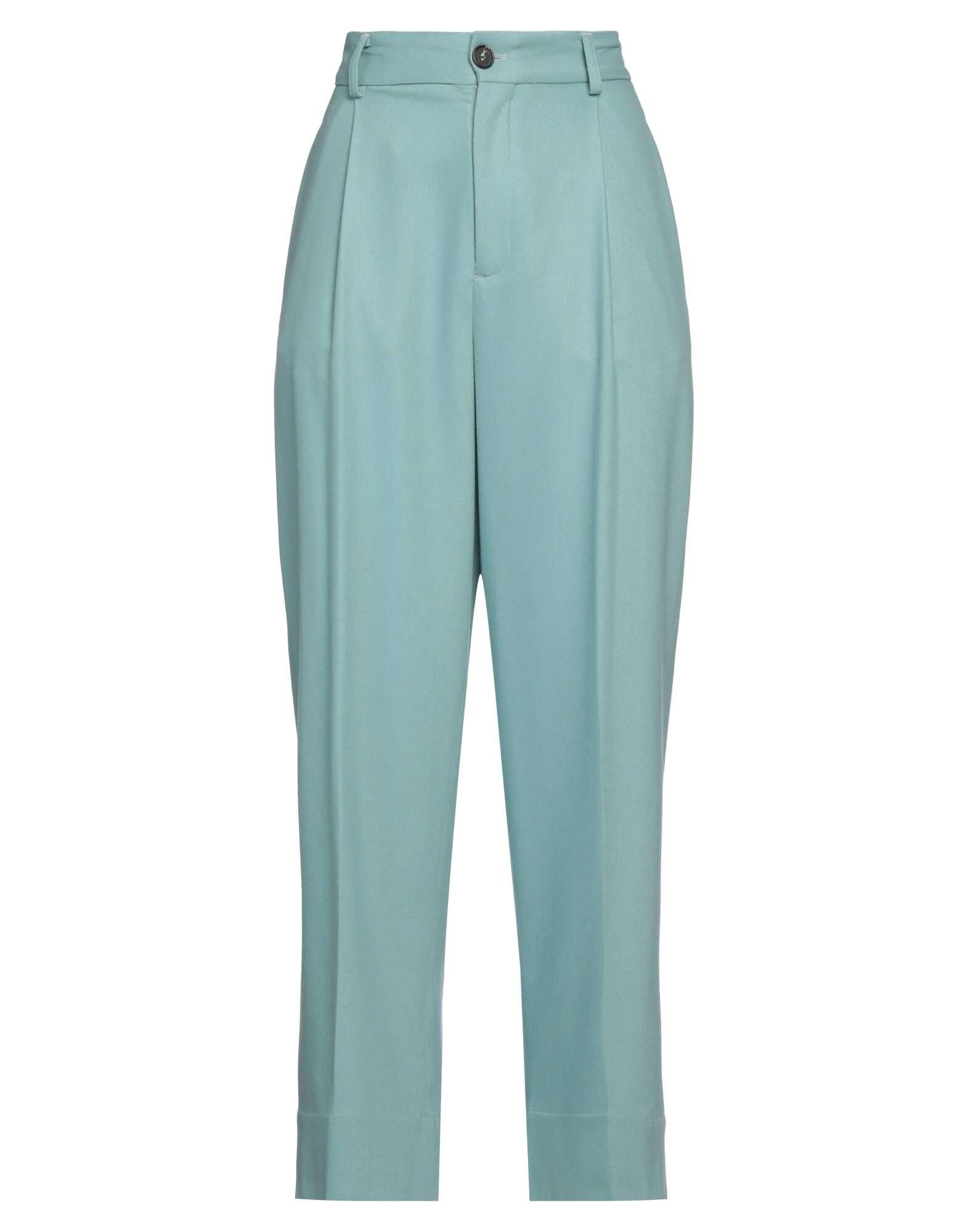 LORENA ANTONIAZZI - Trousers