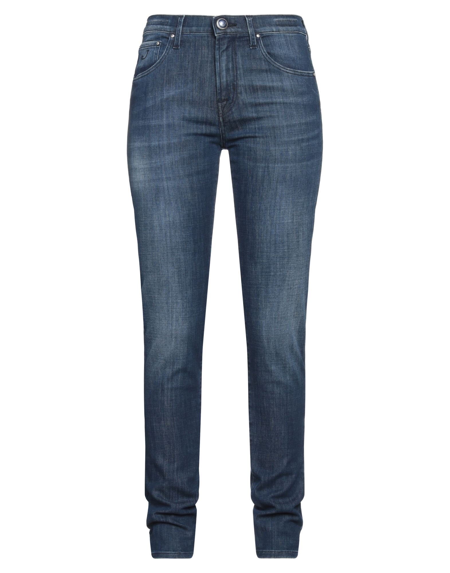 JACOB COHЁN - Jeans