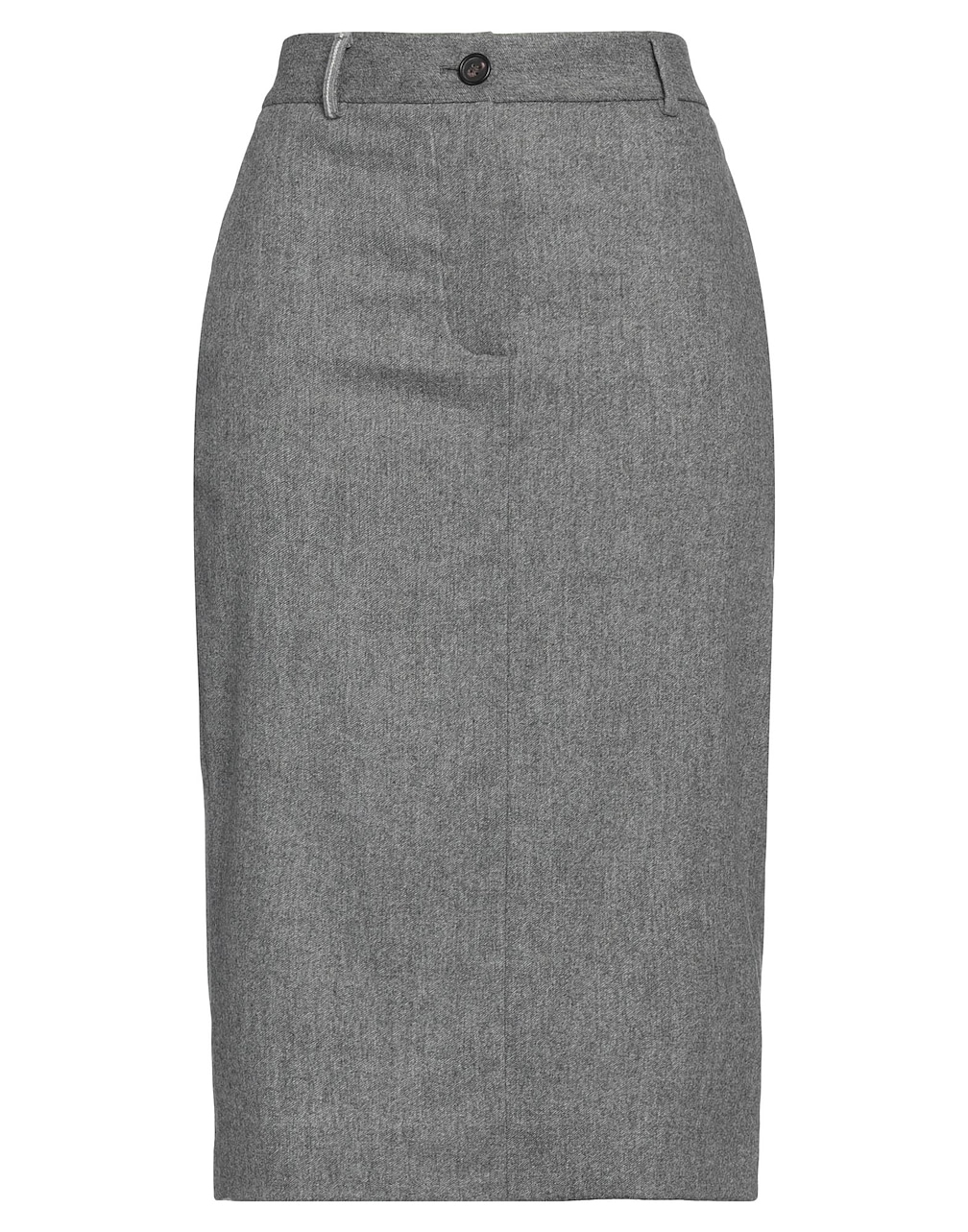 LORENA ANTONIAZZI - Midi skirts
