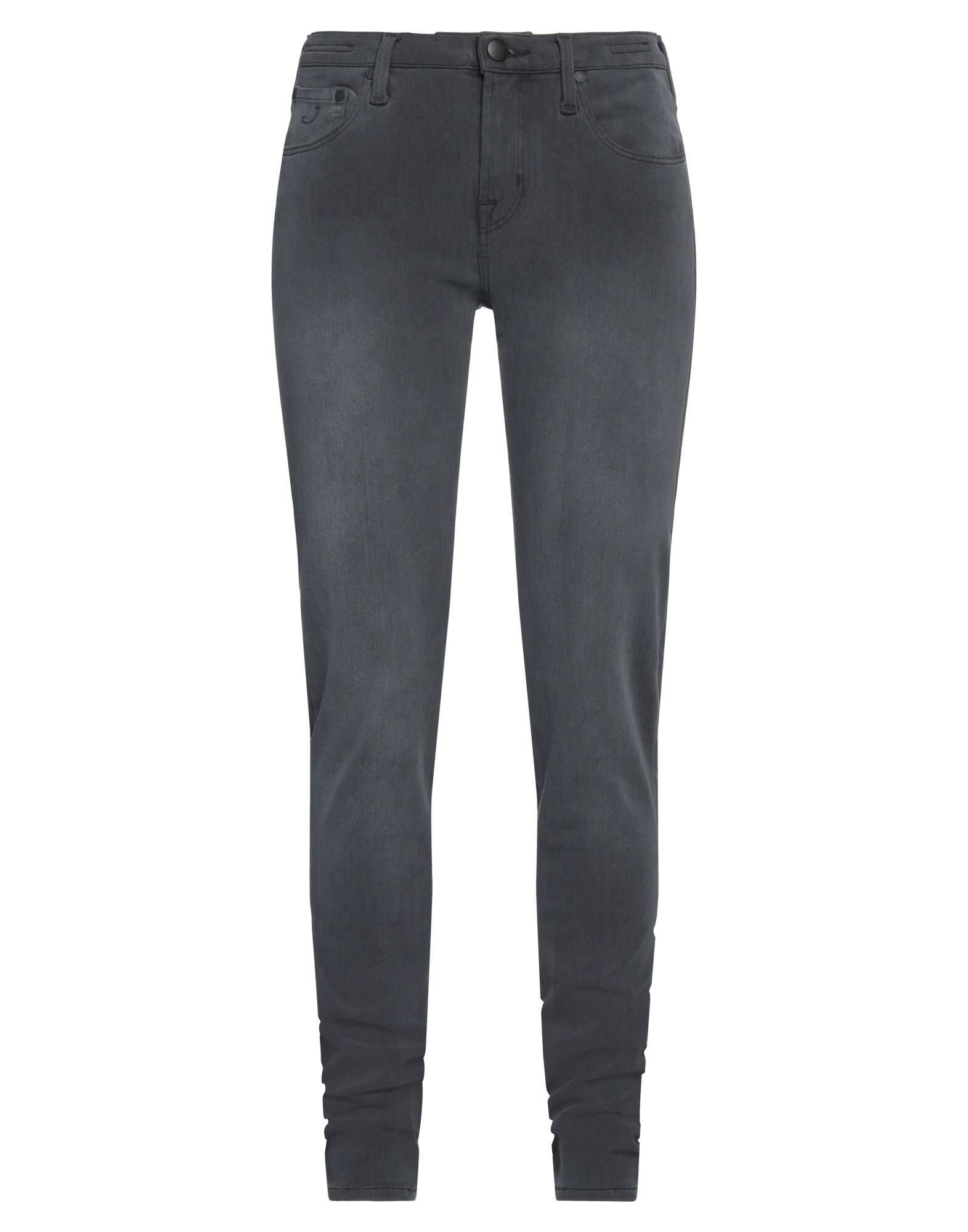 JACOB COHЁN - Τζιν