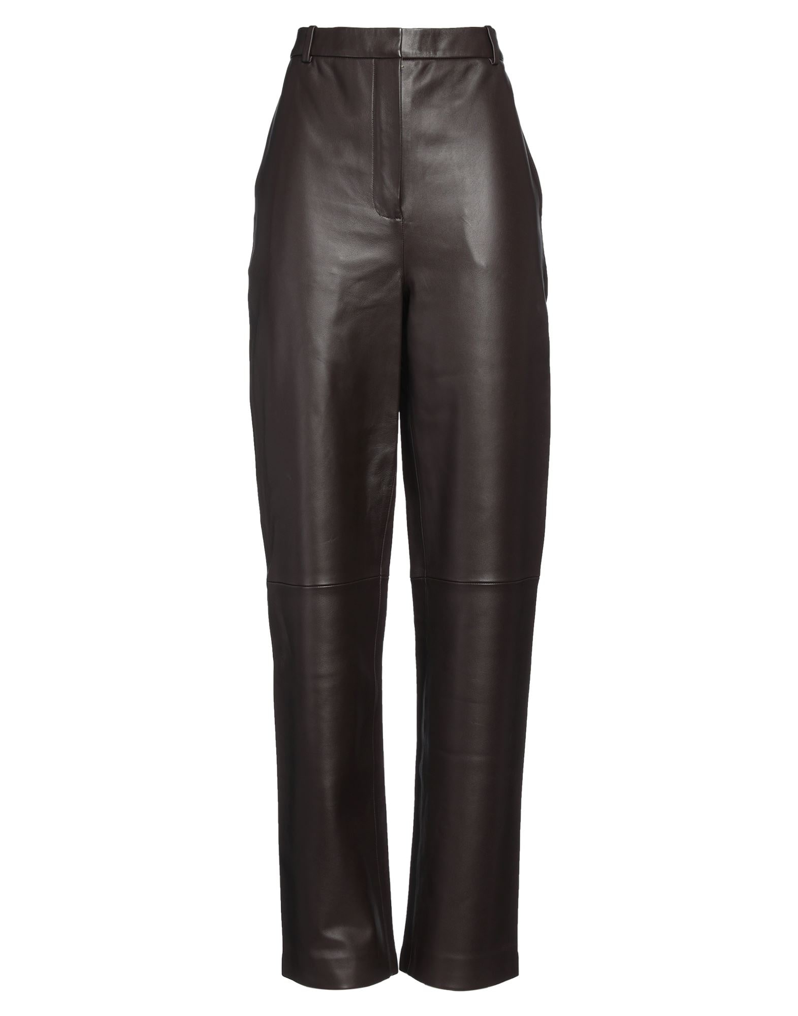 ZIMMERMANN - Trousers