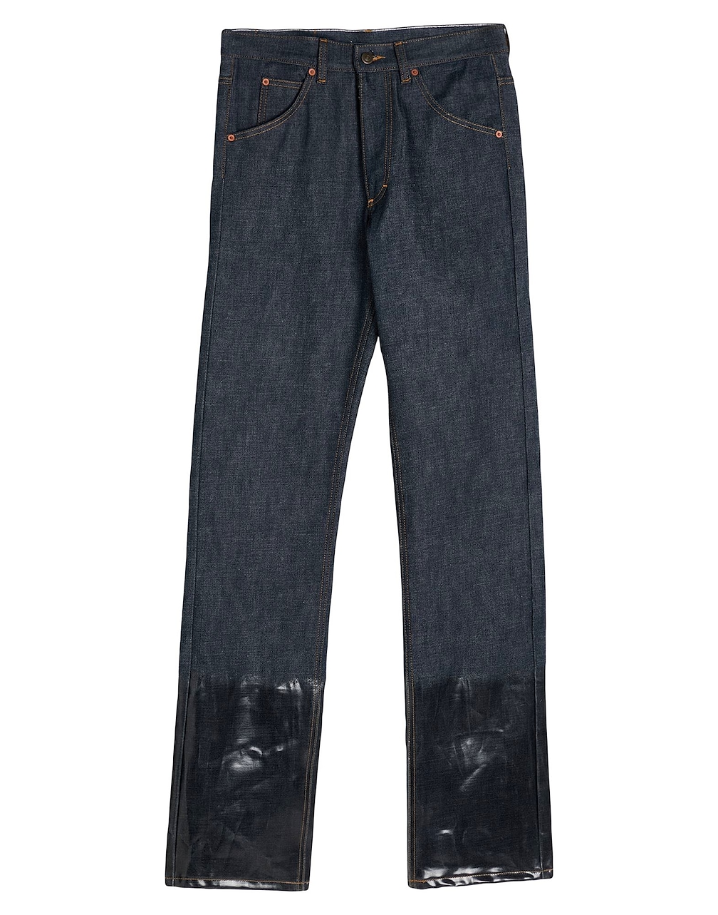 MAISON MARGIELA - Jeans