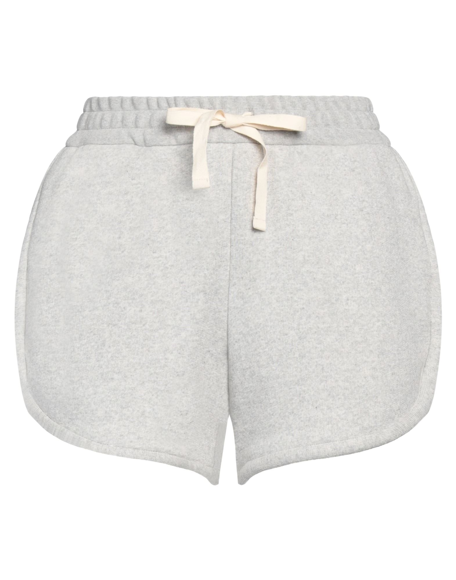 JIL SANDER+ - Shorts e bermuda
