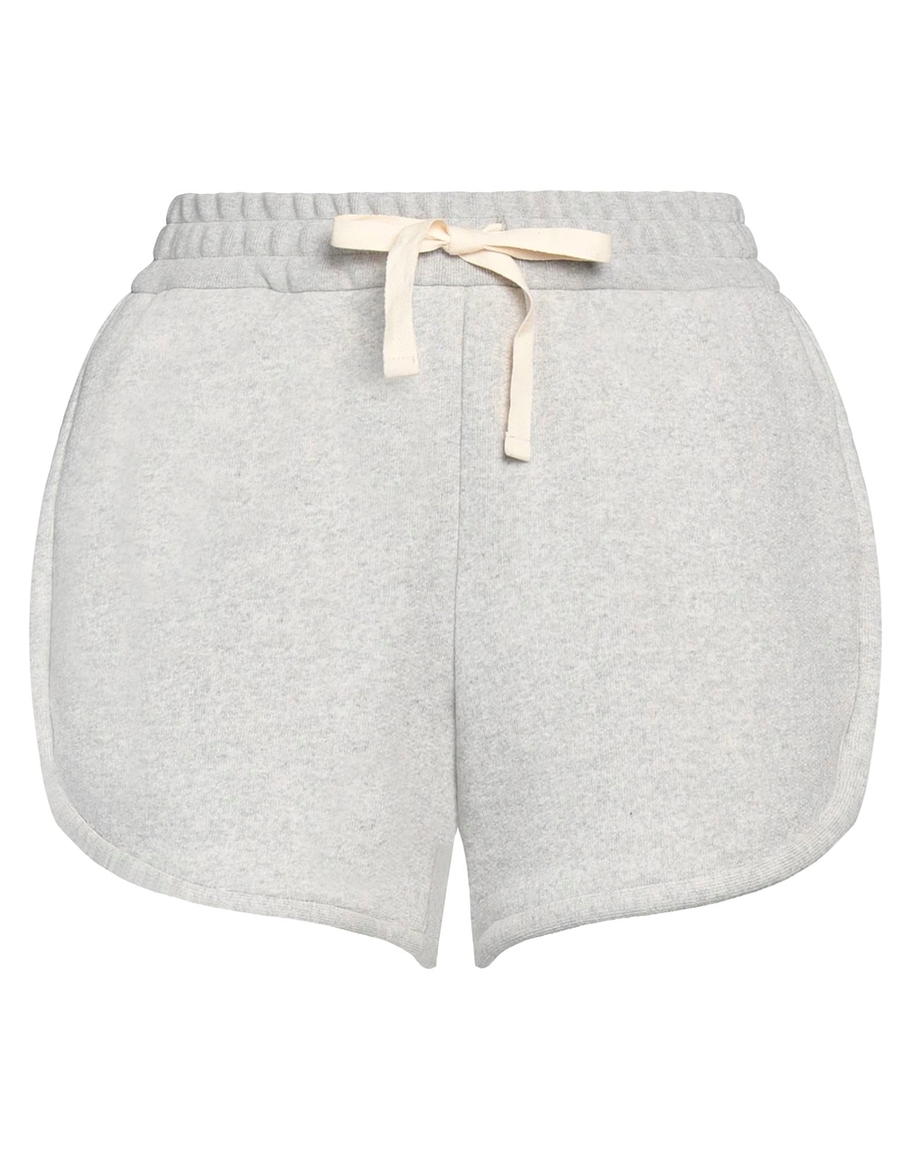 JIL SANDER+ - Shorts e bermuda