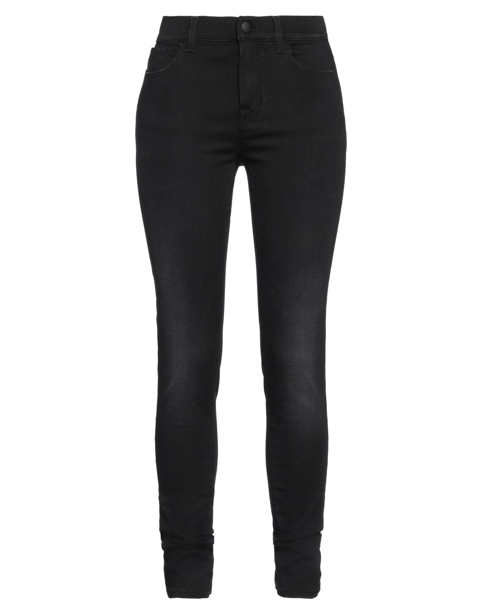 JACOB COHЁN - Jeans