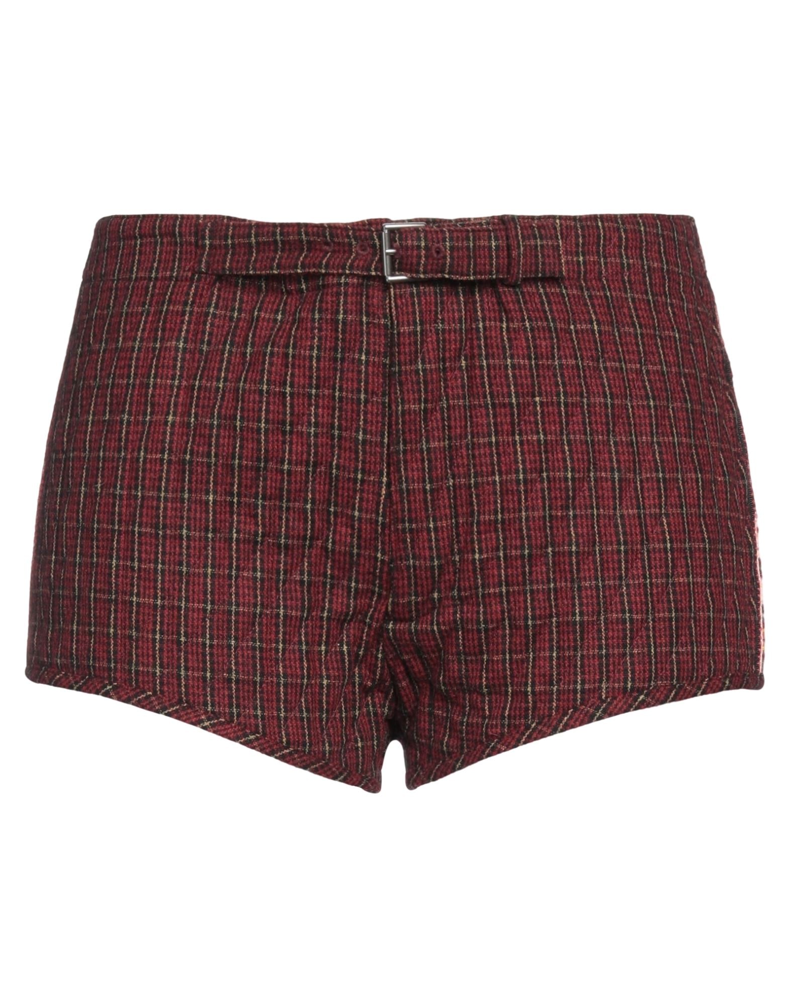 ETRO - Shorts & Bermuda Shorts