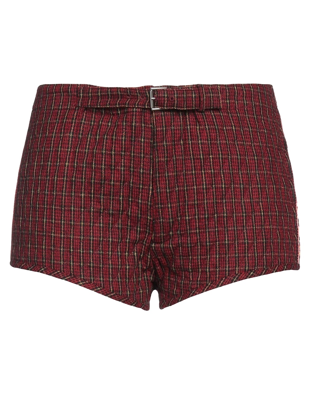 ETRO - Shorts & Bermuda Shorts