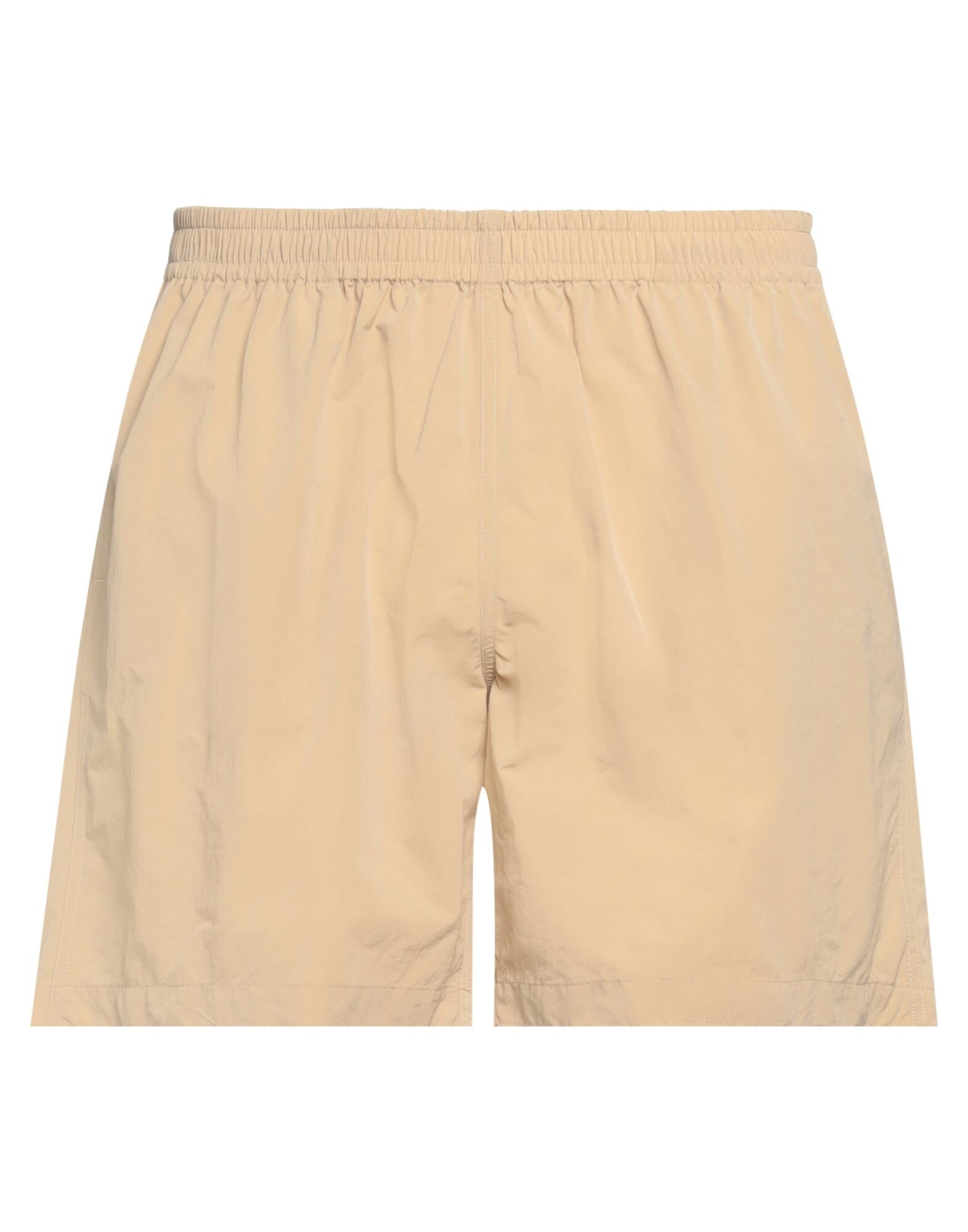 THOM BROWNE - Shorts & Bermuda Shorts