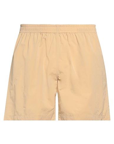 THOM BROWNE Shorts & Bermuda 100% Polyester
