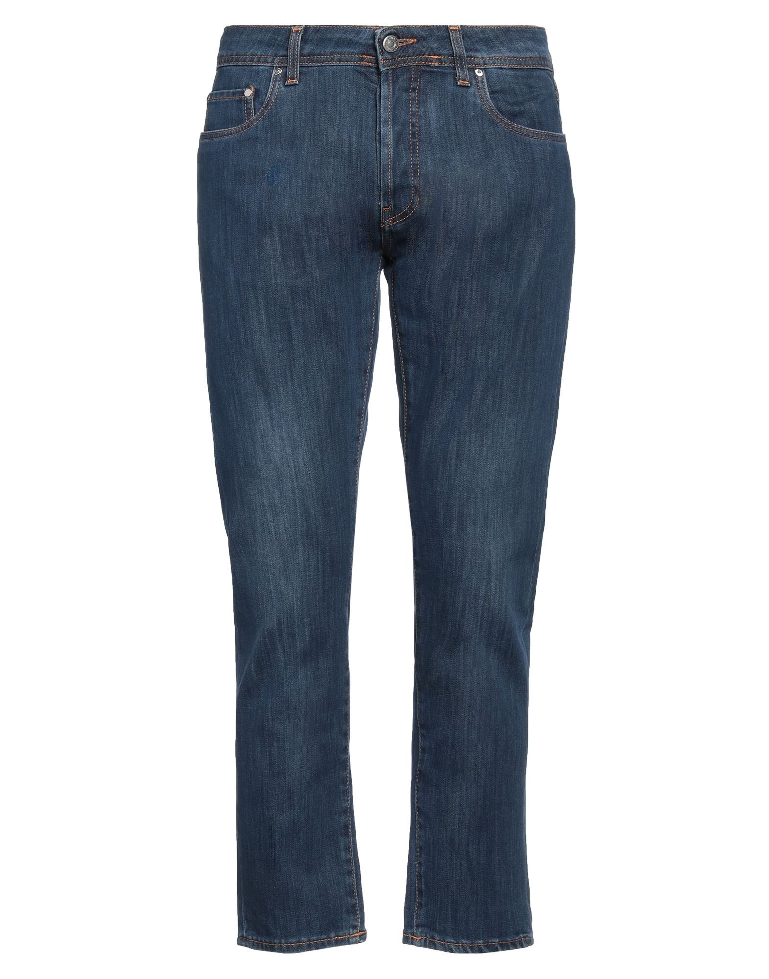 LIU •JO MAN - Jeans