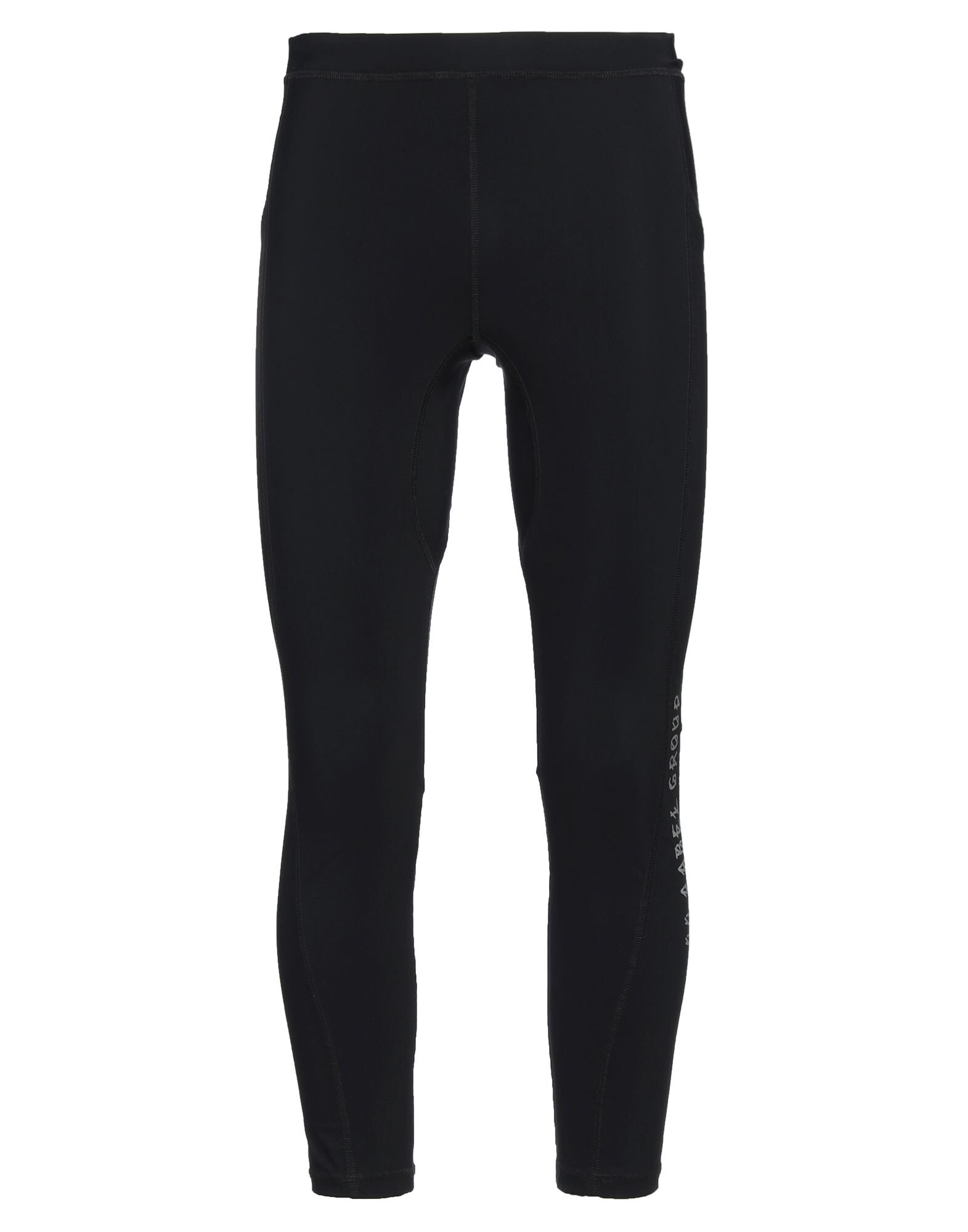 44 LABEL GROUP - Leggings