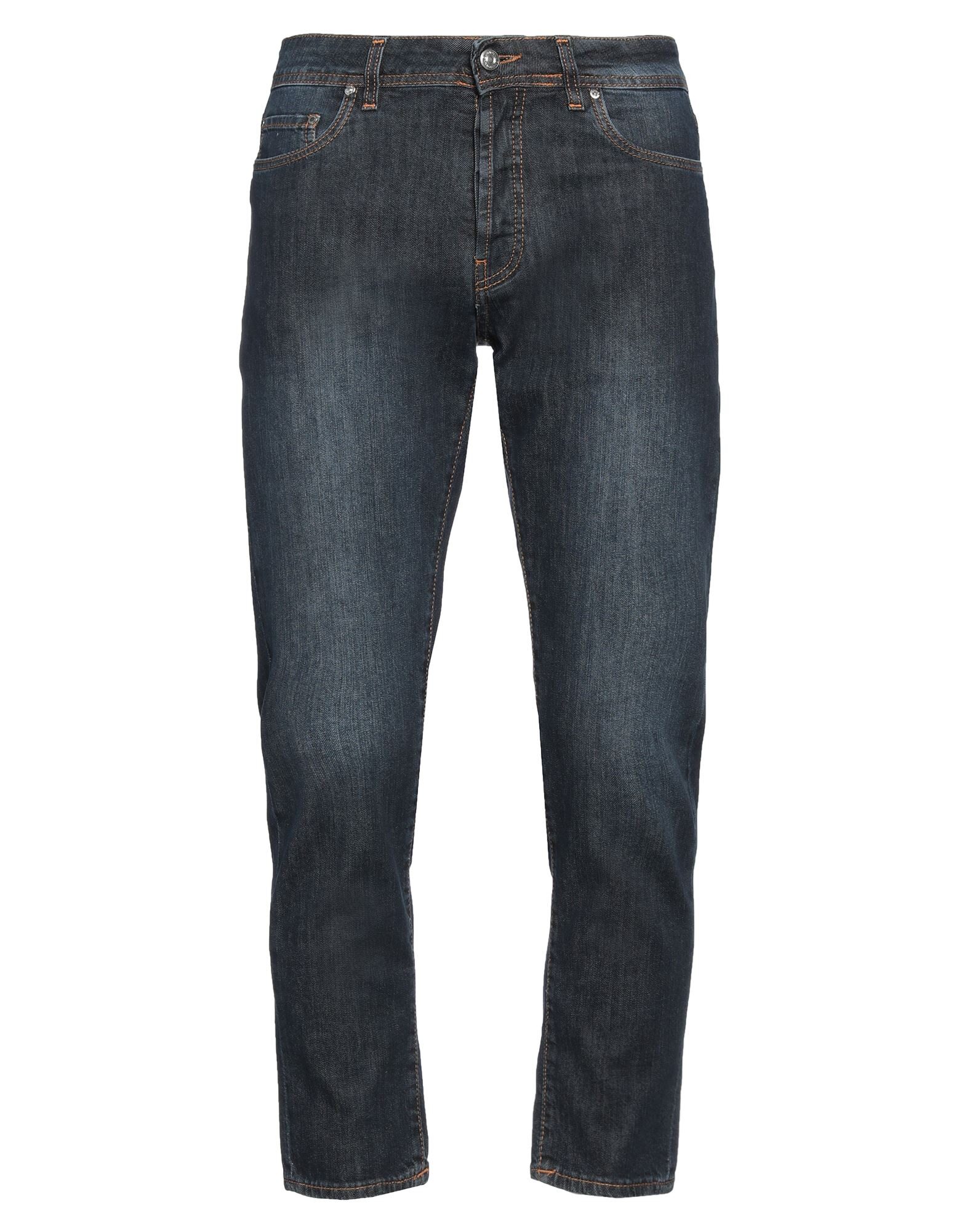 LIU •JO MAN - Jeans