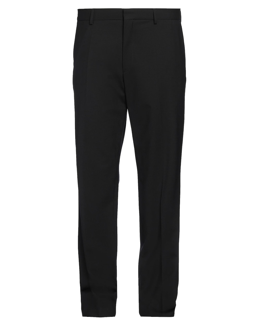 BOSS - Pants