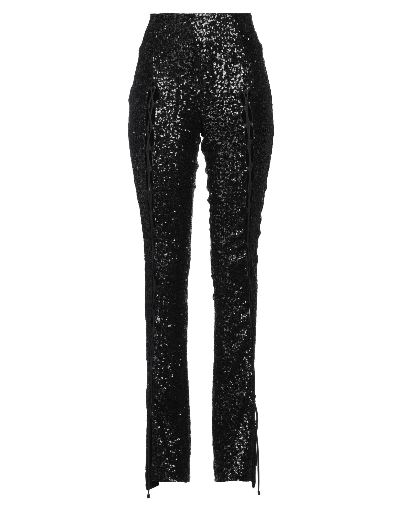 PINKO UNIQUENESS - Hosen