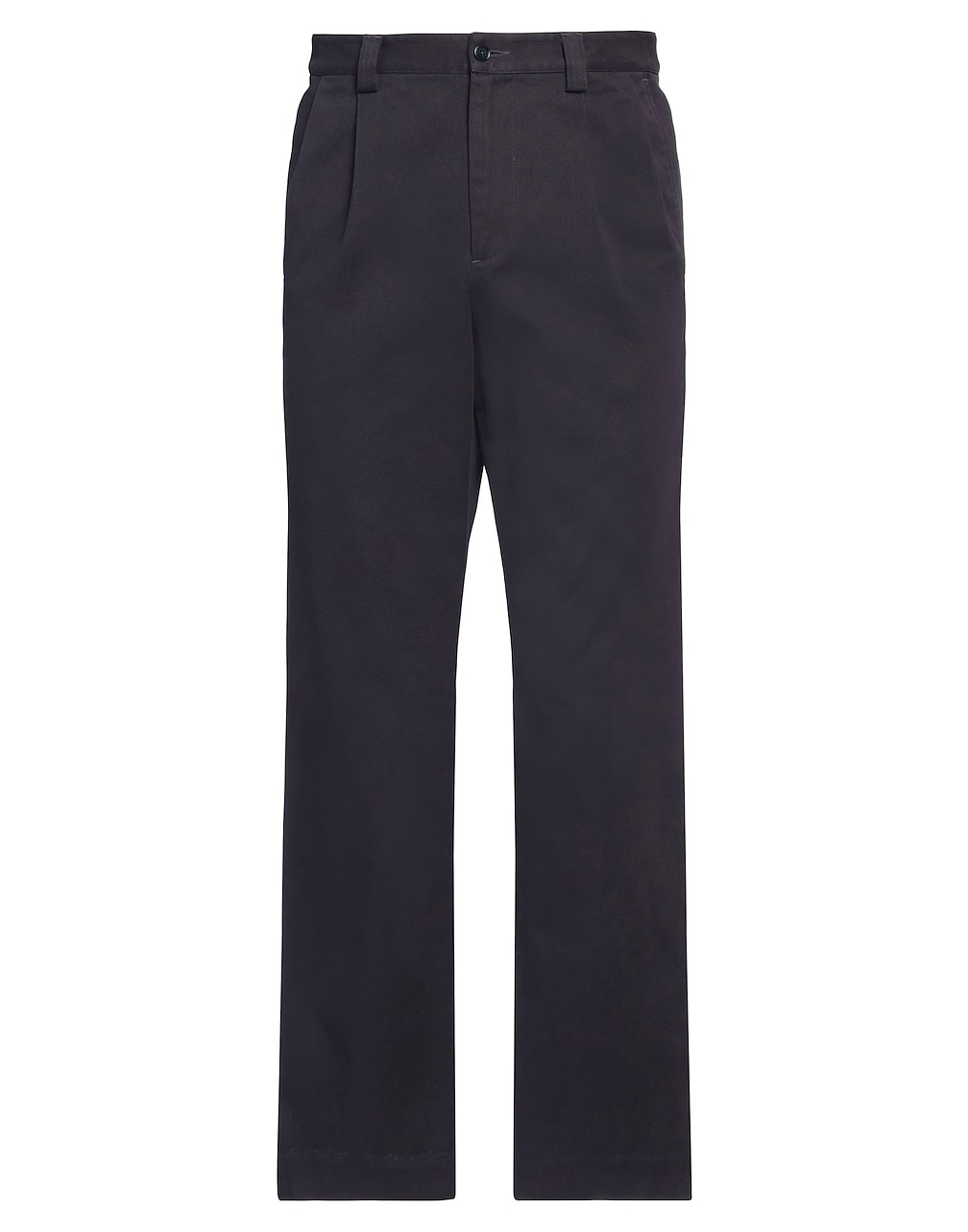 DANIELE ALESSANDRINI - Pants