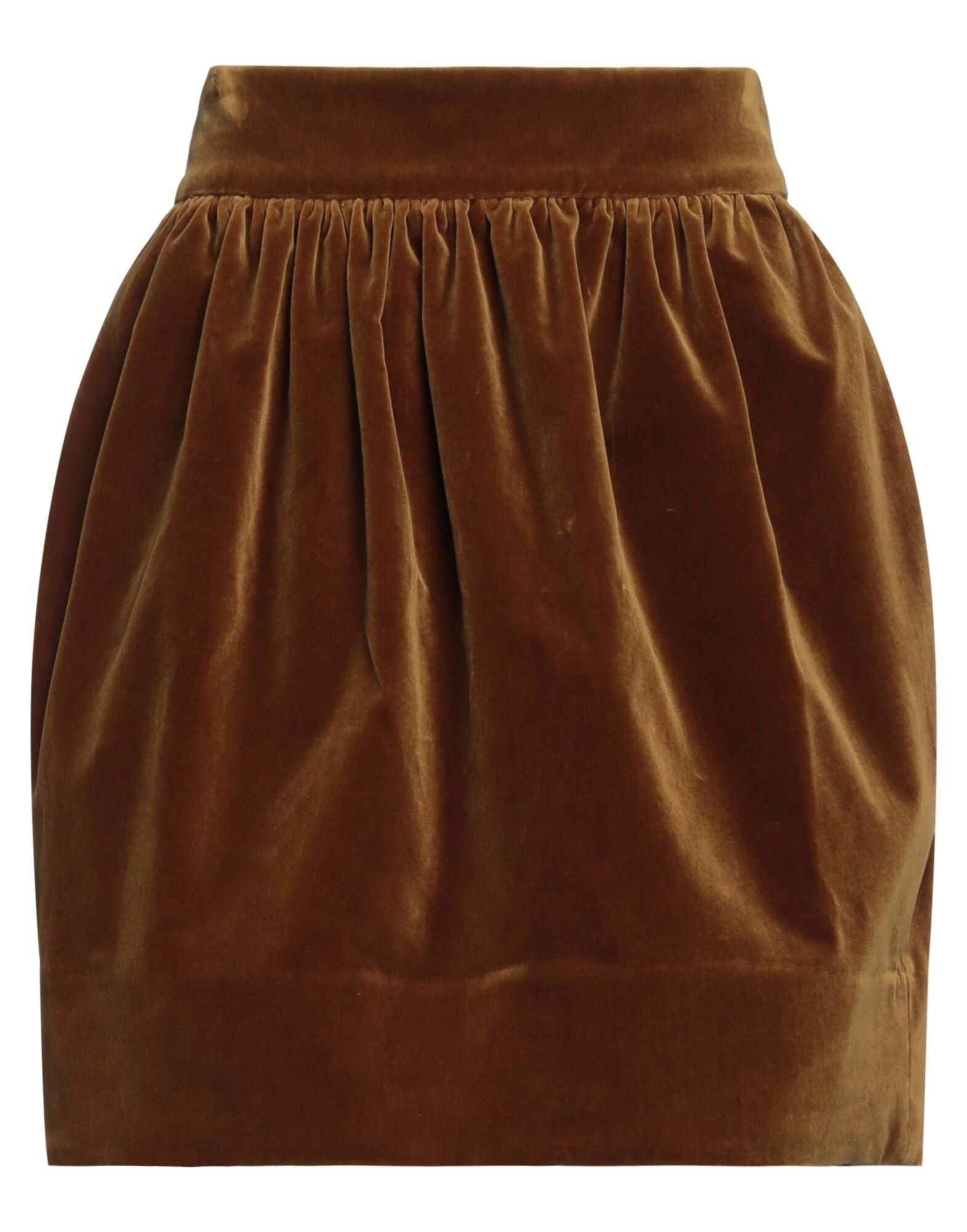 ZIMMERMANN - 미니 스커트