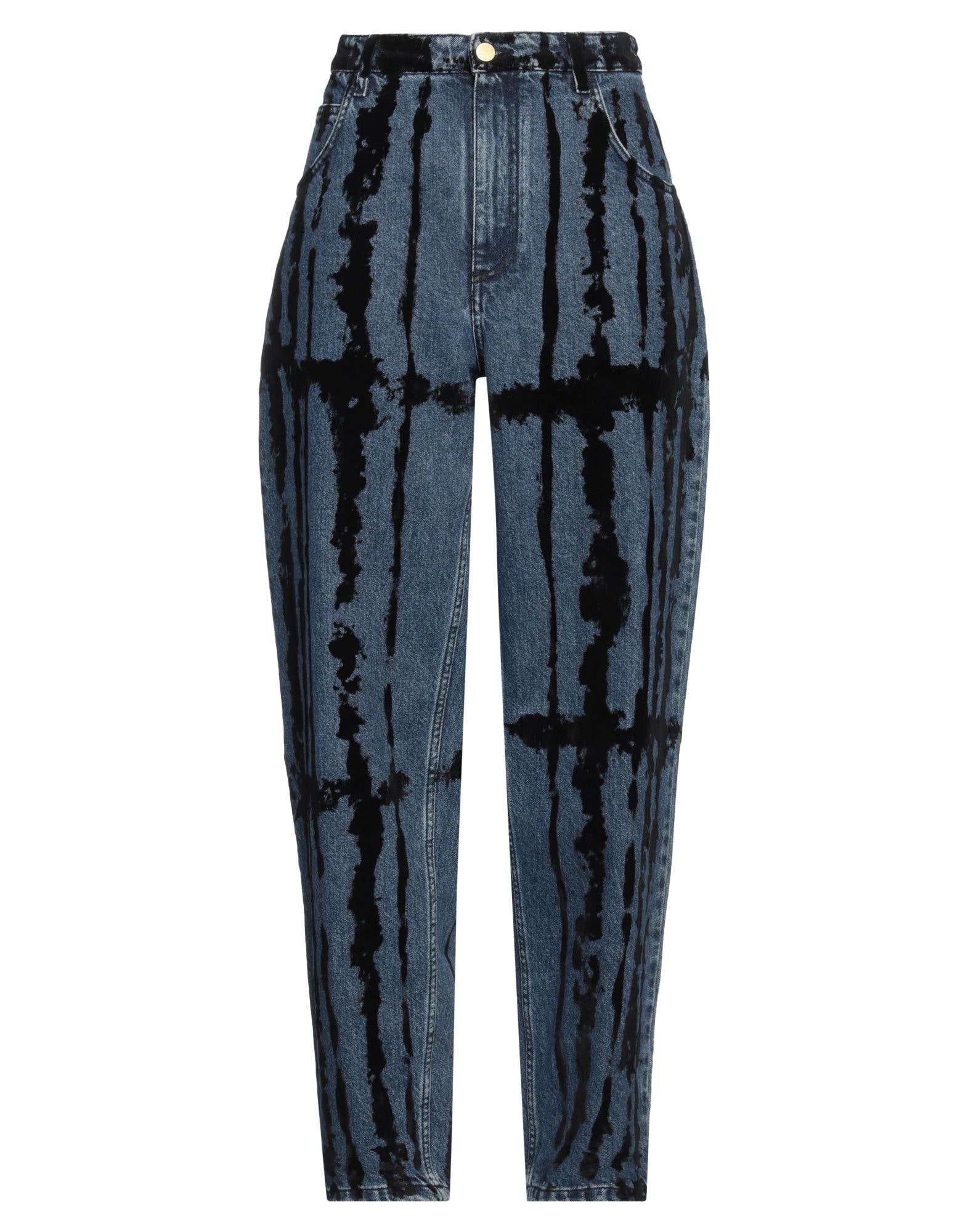 ALBERTA FERRETTI - Pantalones vaqueros