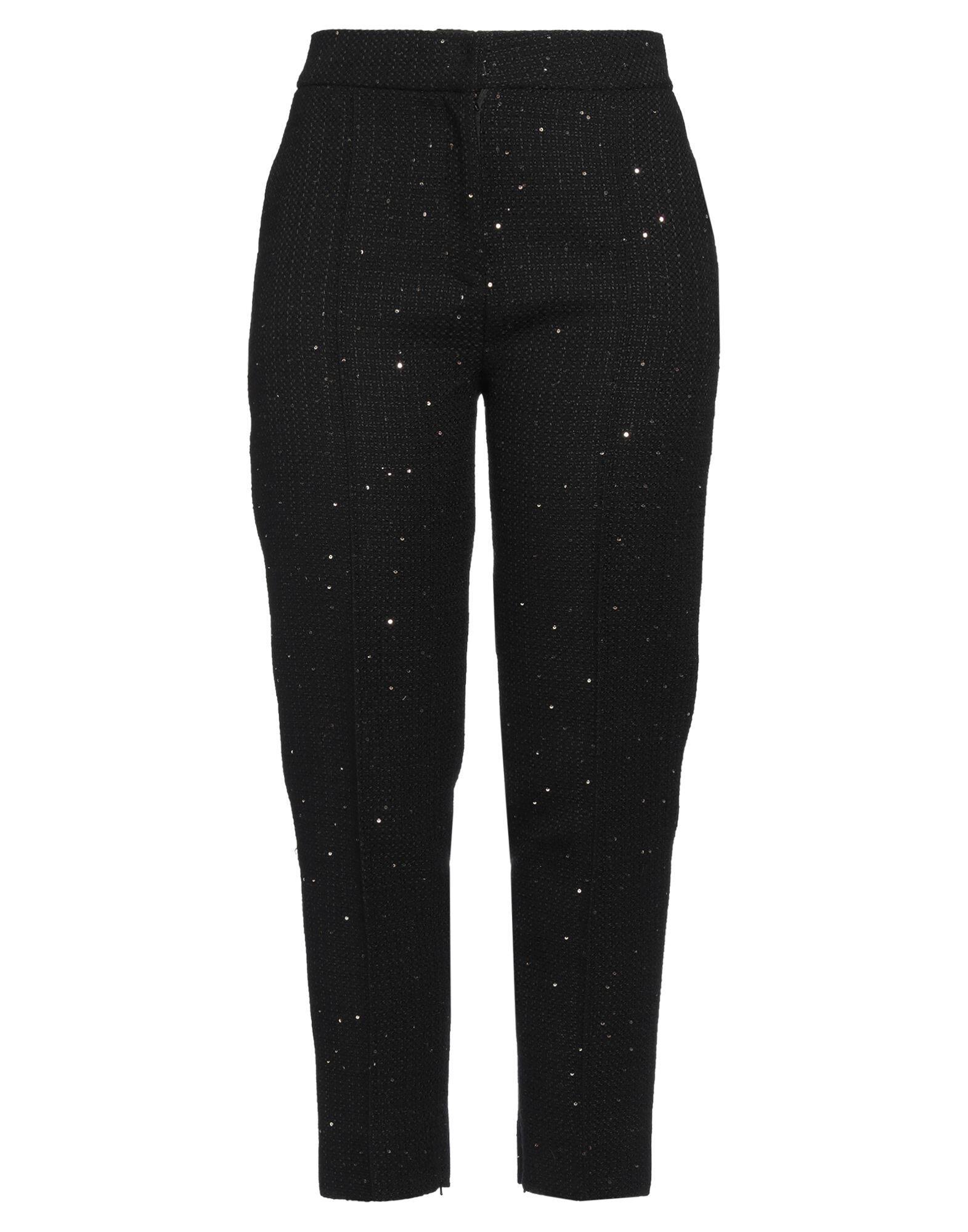 ELIE SAAB - Повседневные брюки