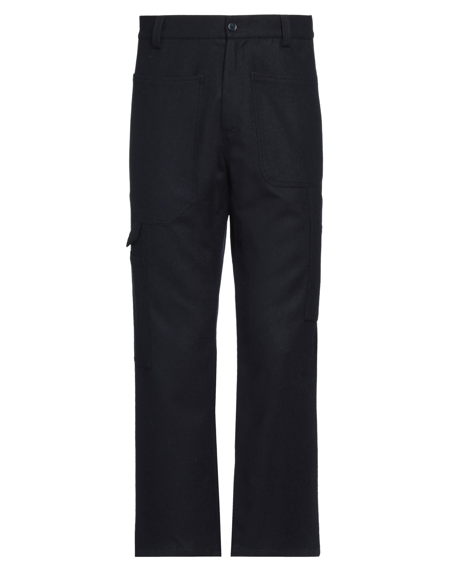 DANIELE ALESSANDRINI - Hosen