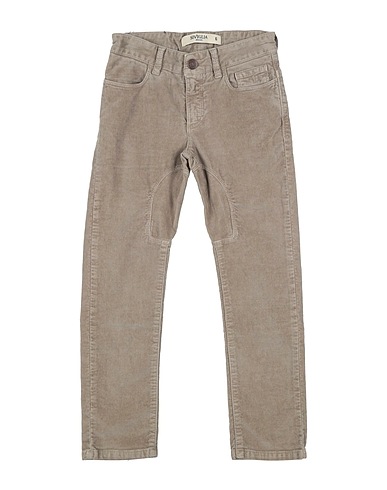 SIVIGLIA Pantalon 98% Coton, 2% Élasthanne