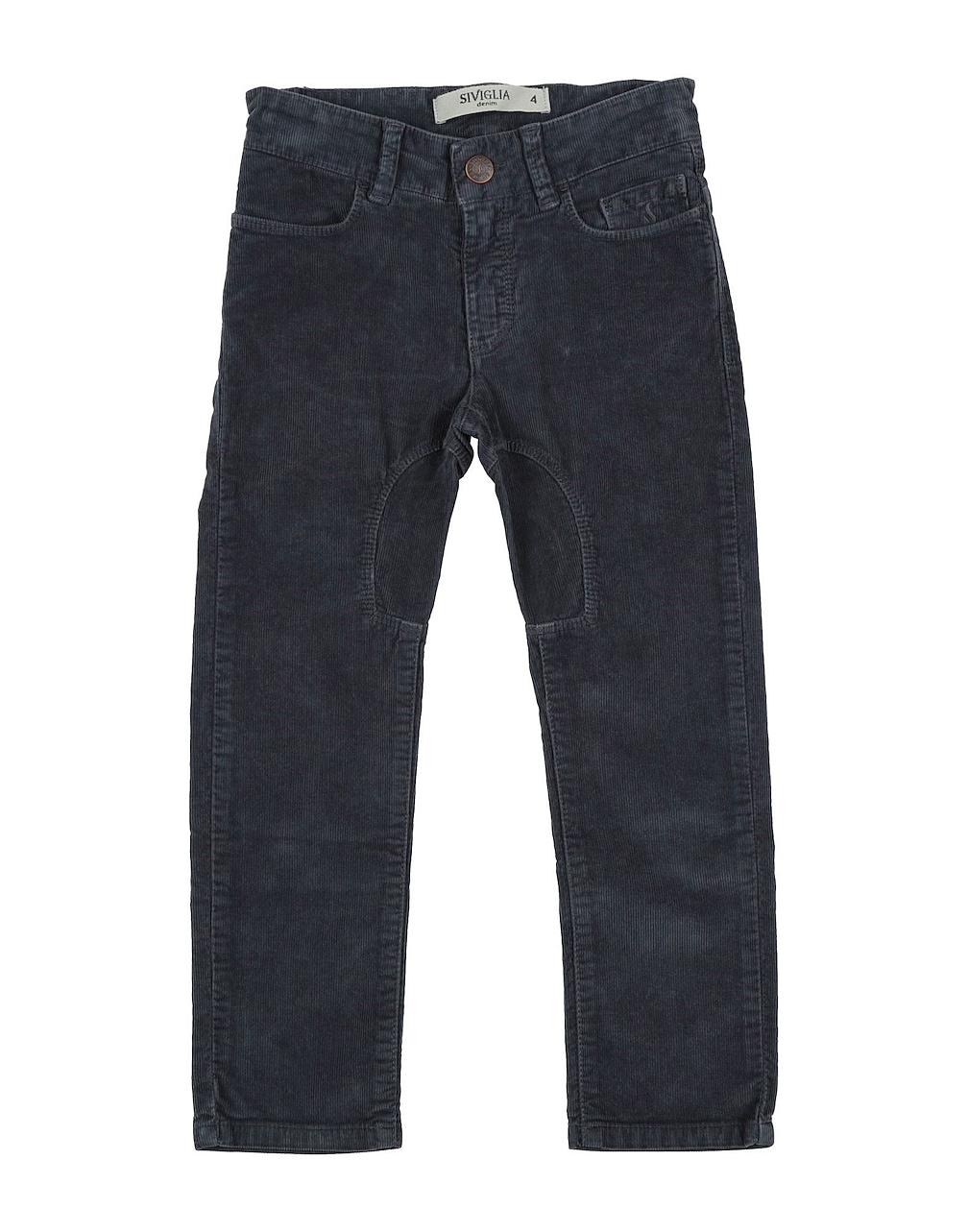 SIVIGLIA - Pants