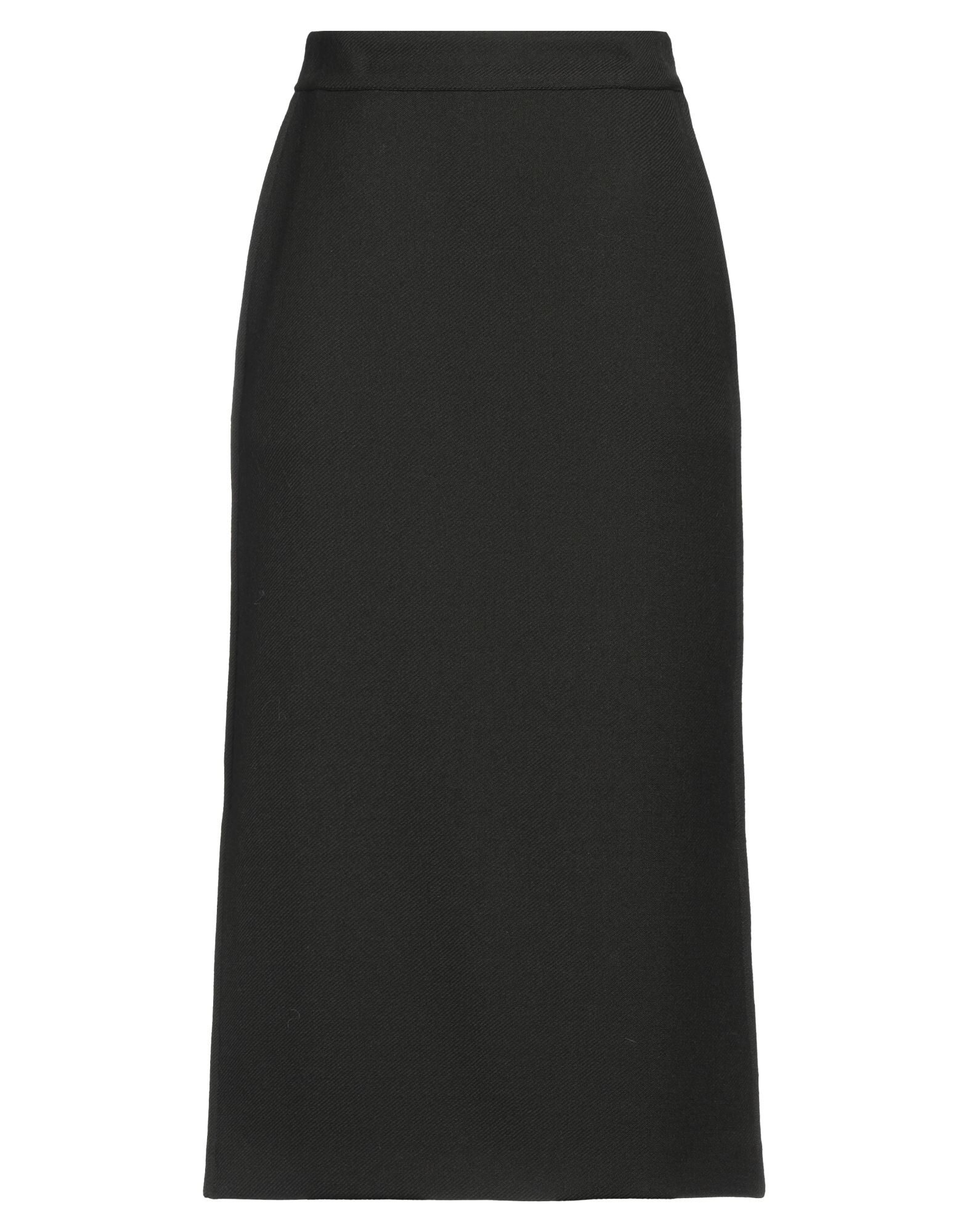 QUIRA - Μίντι φούστες