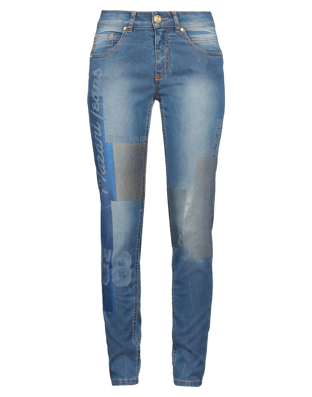 MARANI JEANS - Jeanshosen