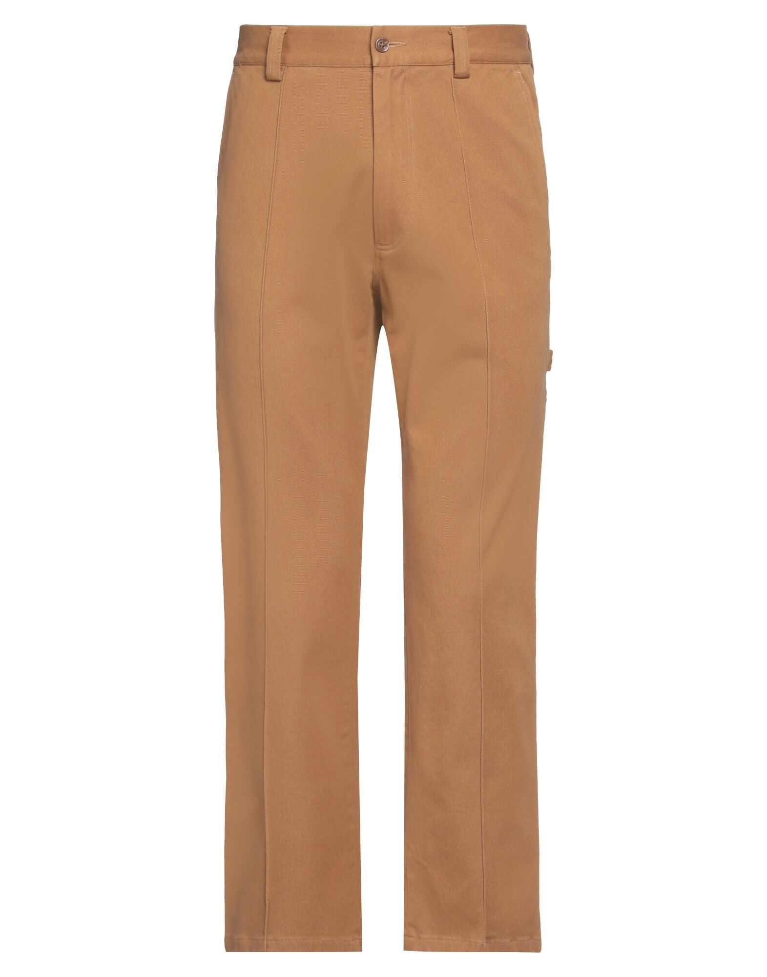 DANIELE ALESSANDRINI - Pants