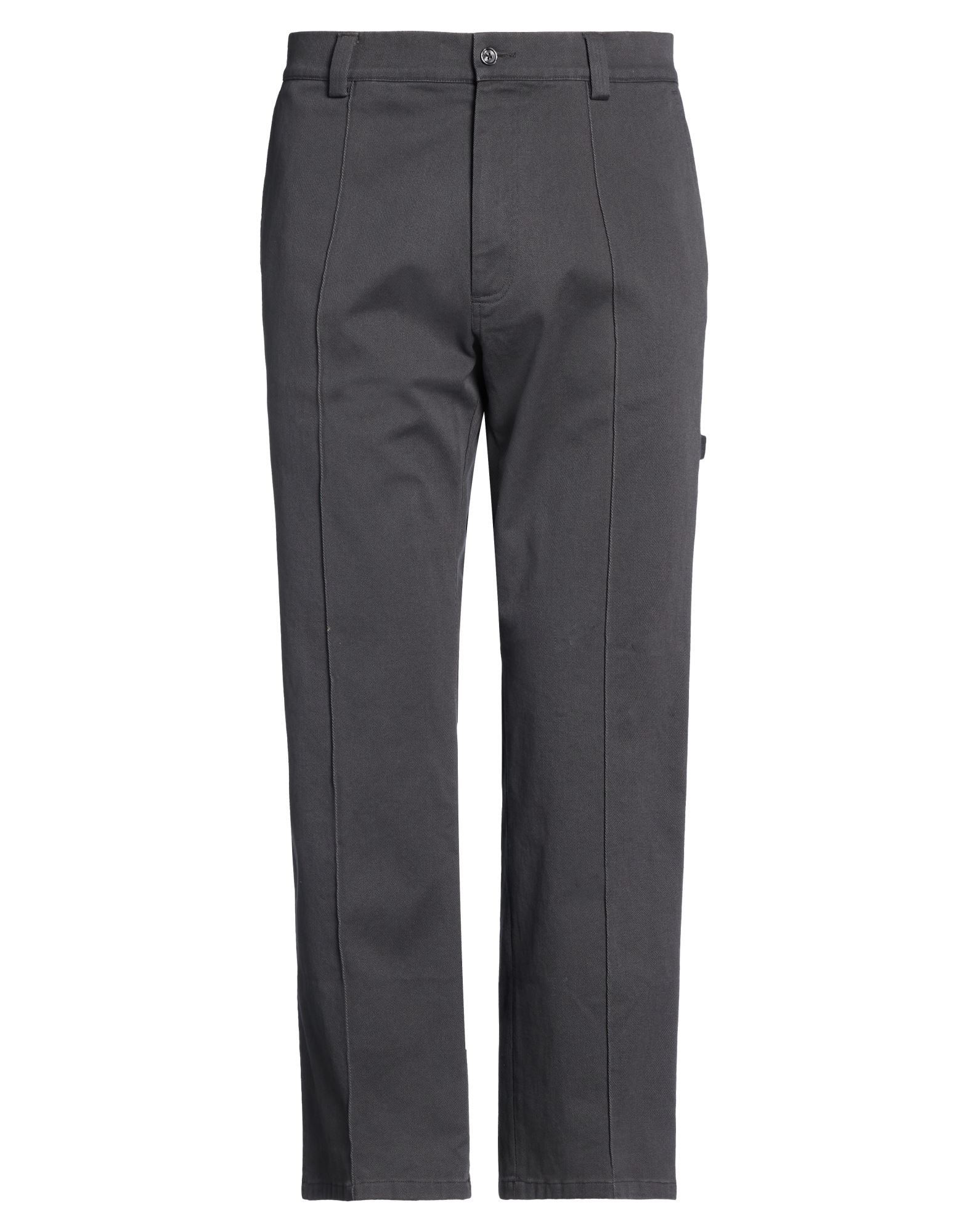 DANIELE ALESSANDRINI - Pants