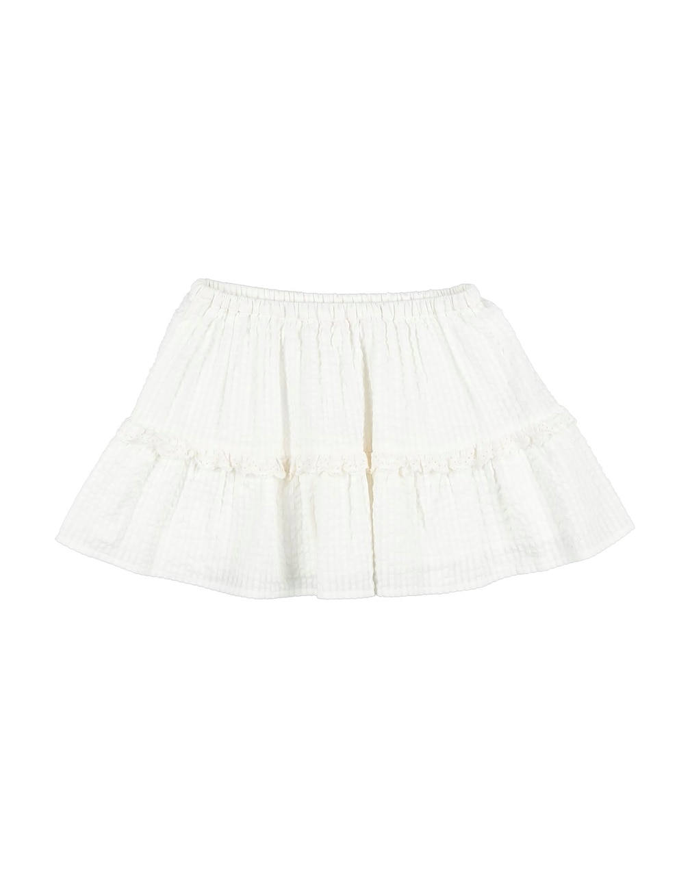 BONPOINT - Kids' skirts