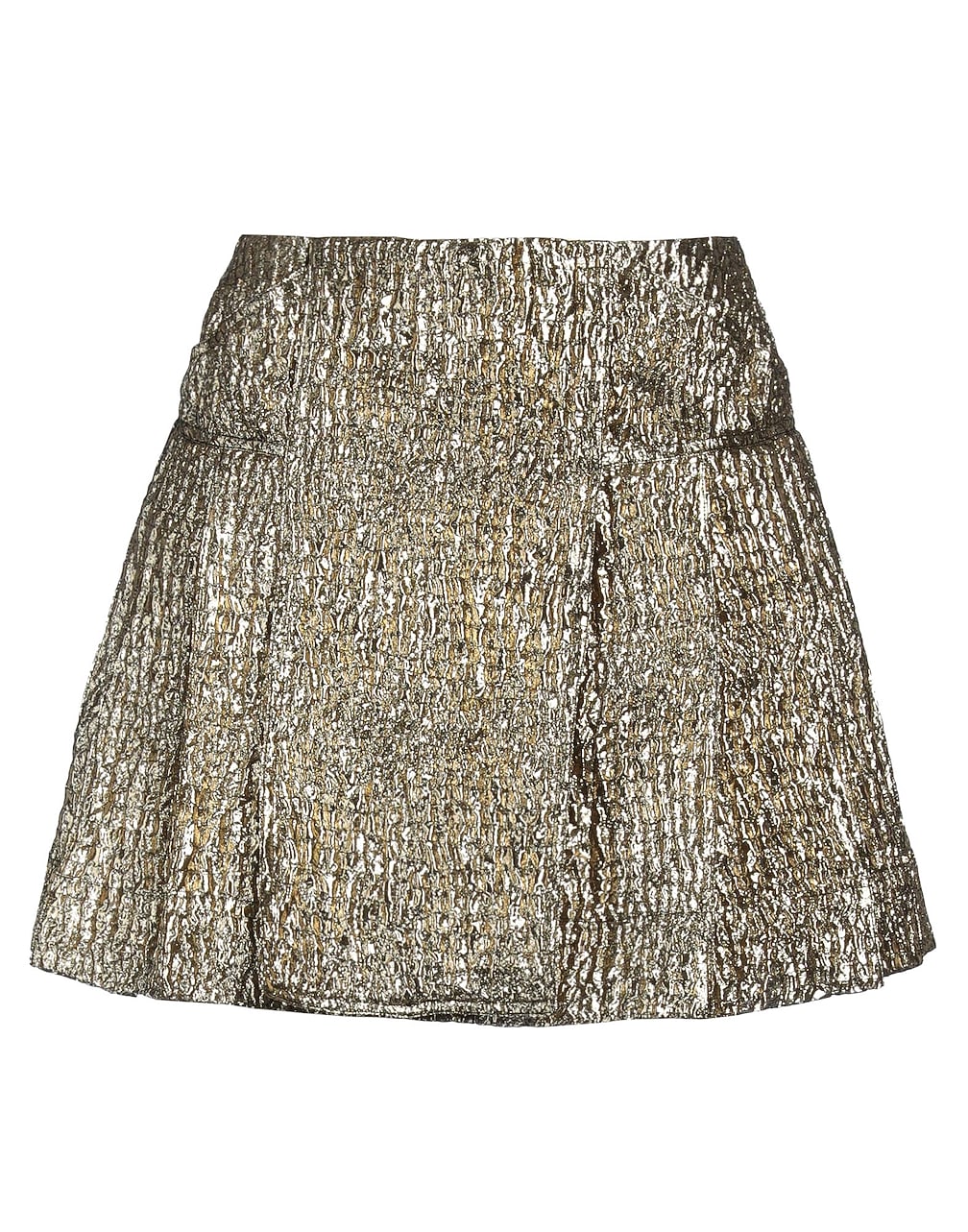 SIMONE ROCHA - Mini skirts