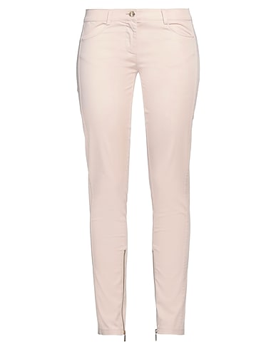 PINKO Hosen 95% Baumwolle, 5% Elastan