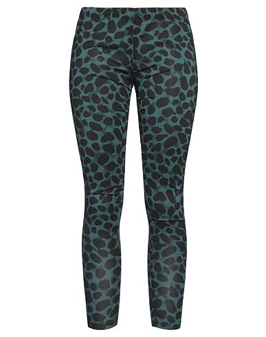 PINKO Leggings 95% Polyester, 5% Elastane